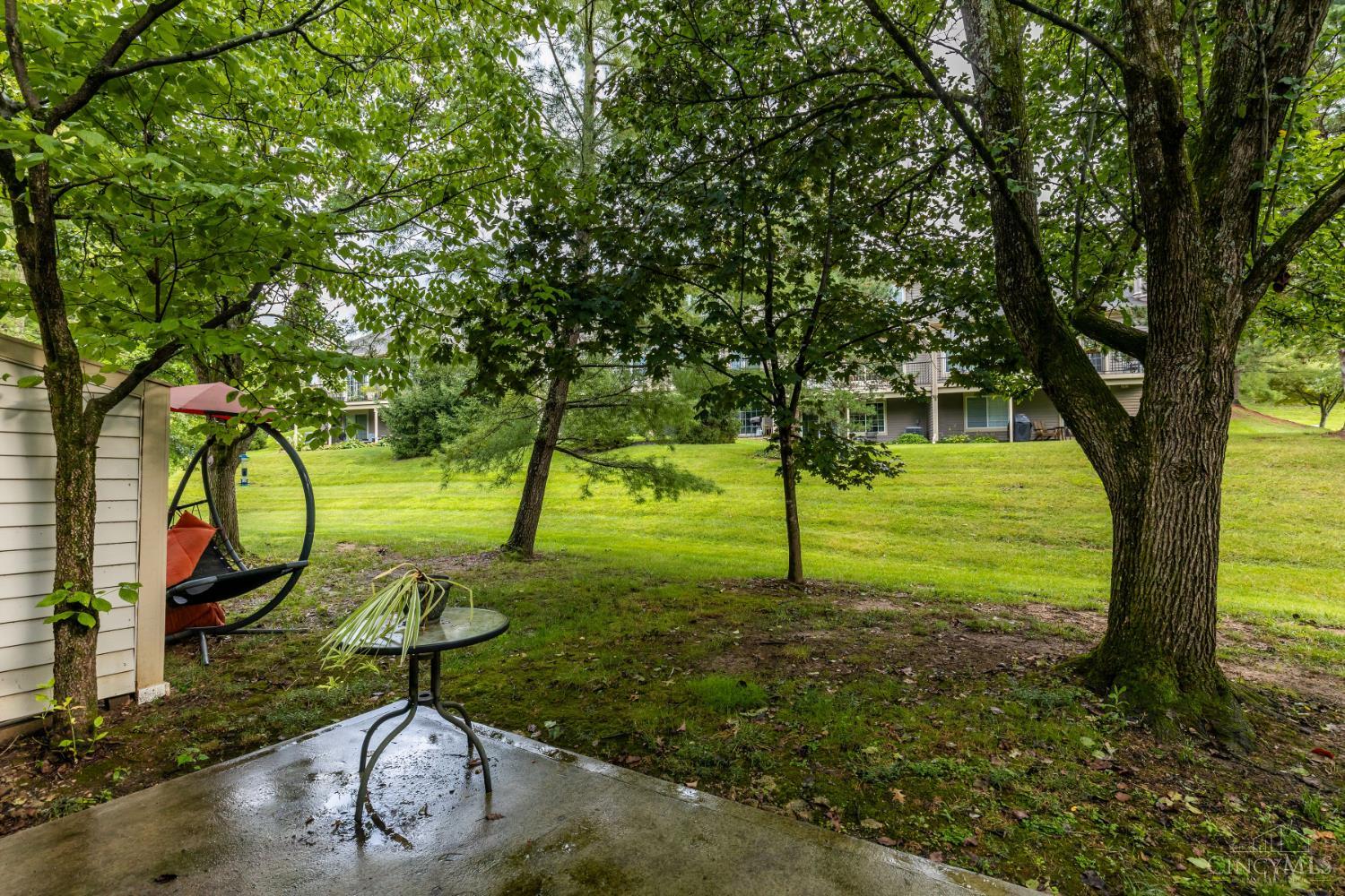 2452 Doeview Court, Cincinnati, OH, 45230 — photo 28