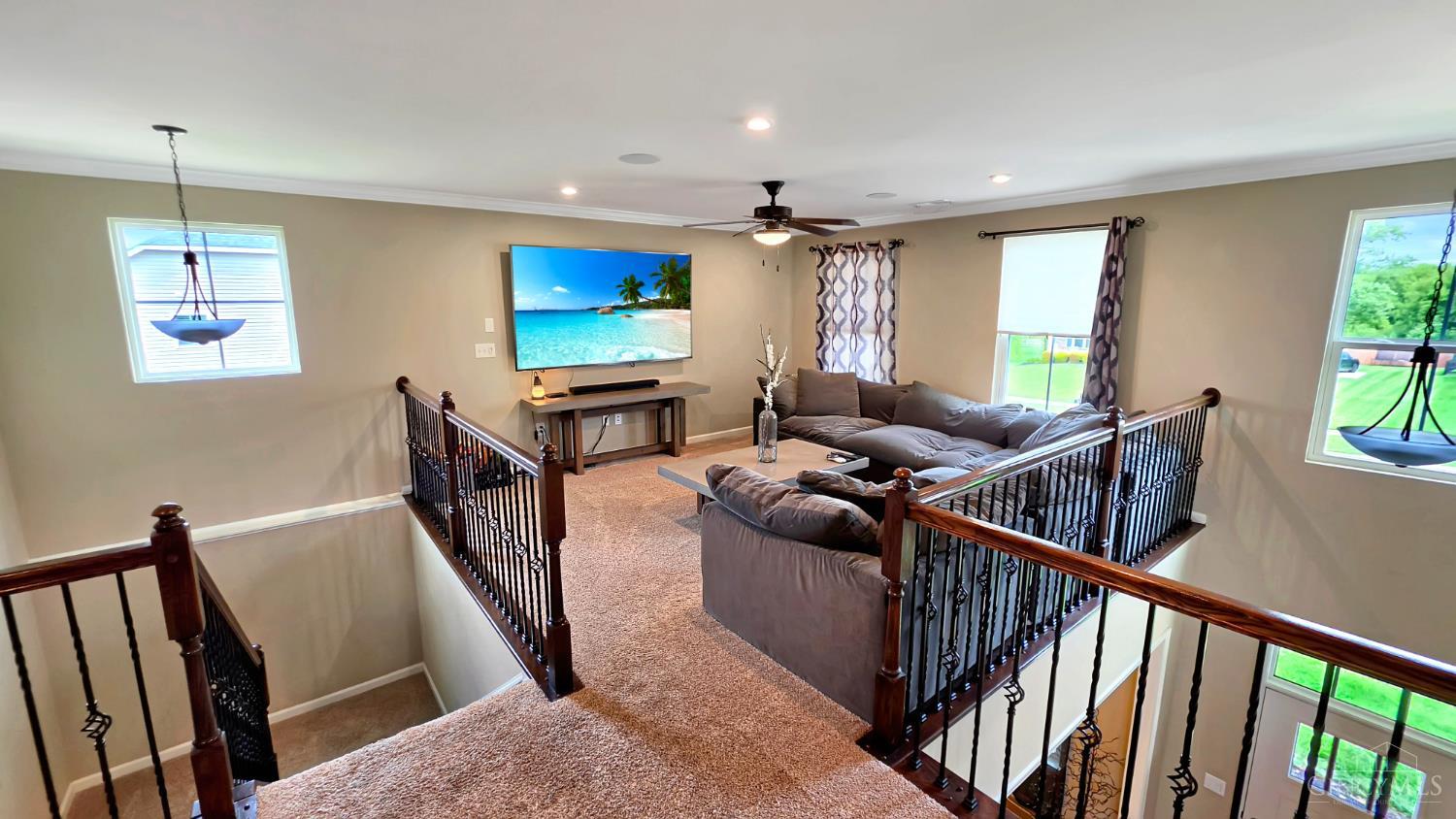 5951 Vista Verde Lane, Liberty Twp, OH, 45011 — photo 15