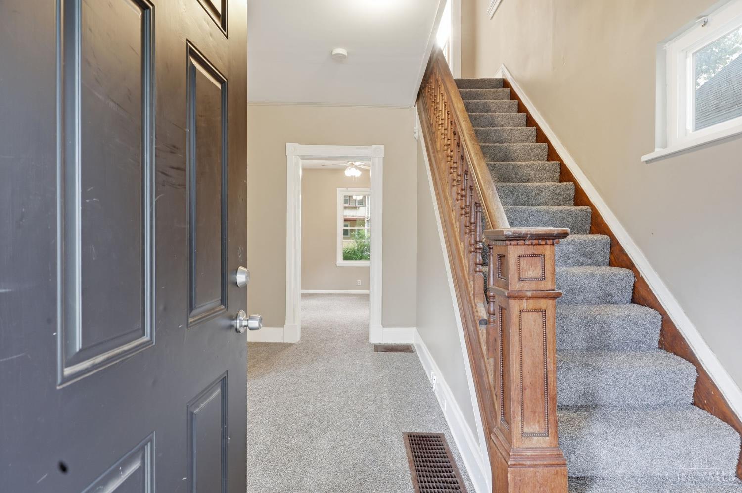 6014 Bramble Avenue, Cincinnati, OH, 45227 — photo 11