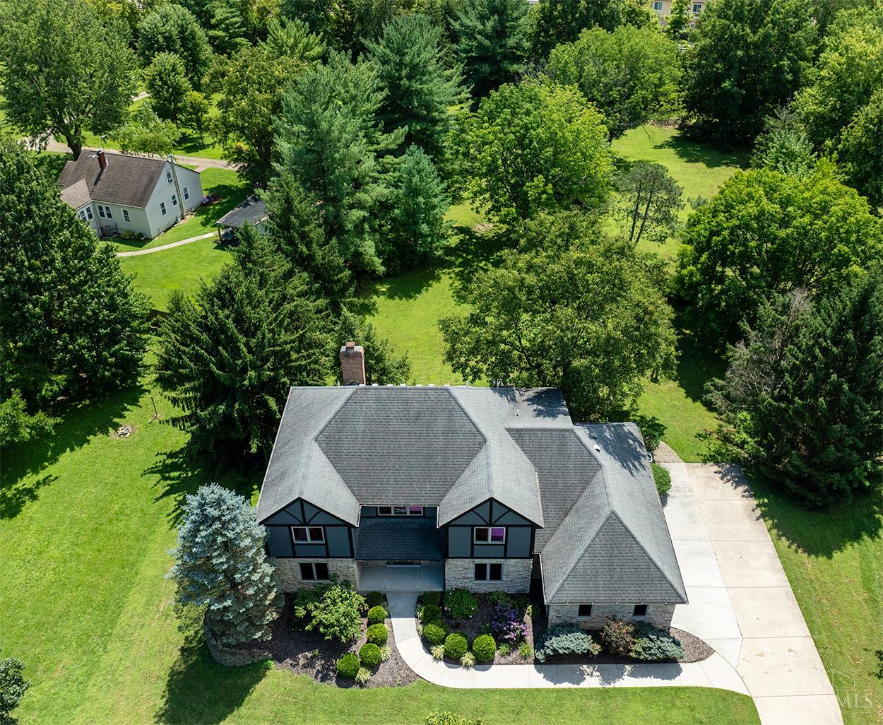 4824 Appaloosa Trl, Mason, OH, 45040 — photo 7