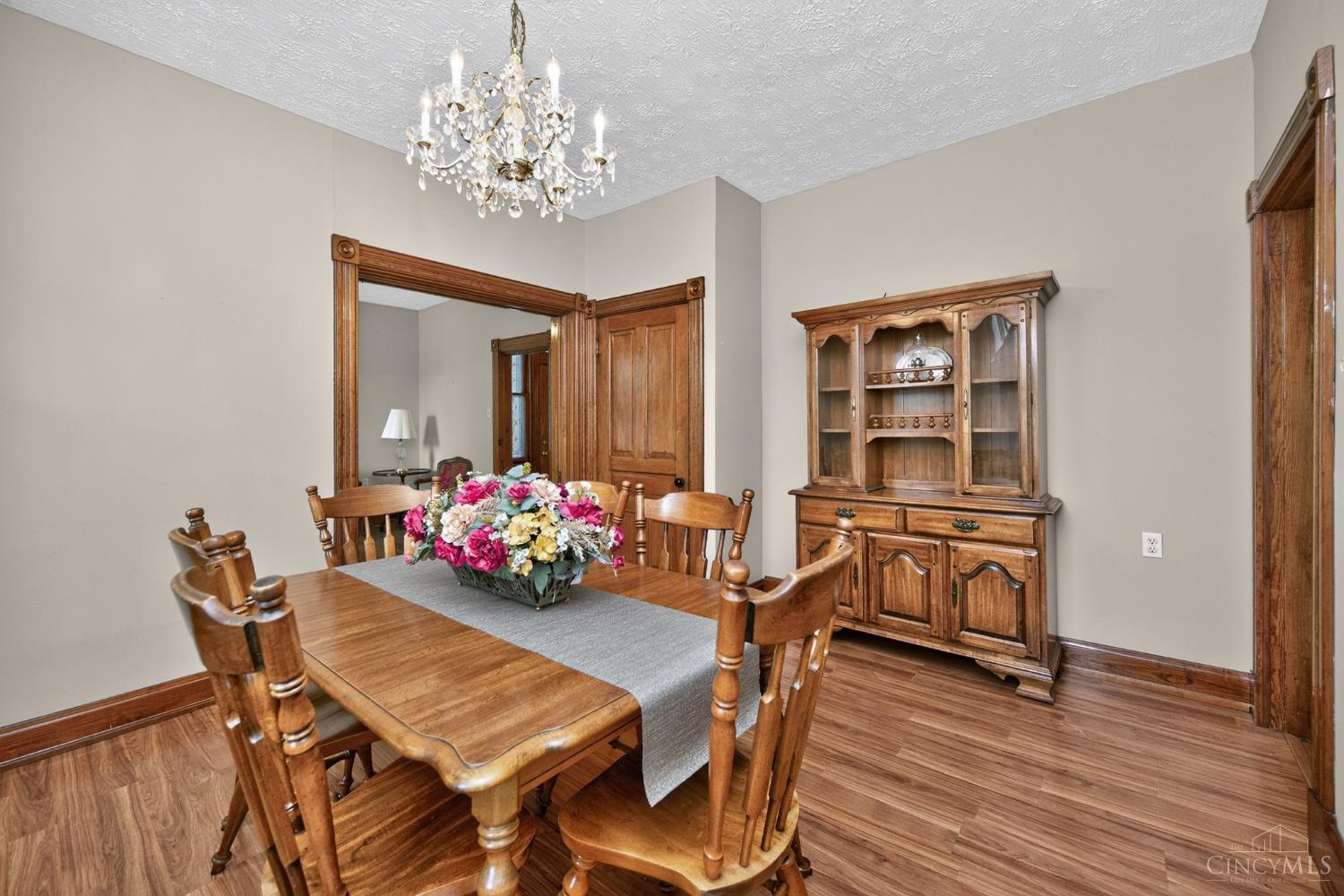 560 Delta Avenue, Cincinnati, OH, 45226 — photo 18