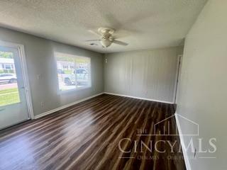 10012 Crusader Drive, Colerain Twp, OH, 45251 — photo 6