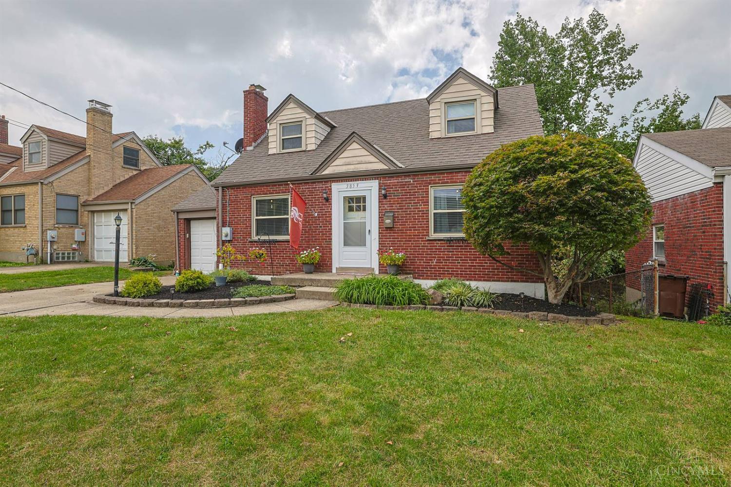 2nd image of 3853 Biehl Ave, Green Twp, OH 45248 | MLS# 1890852