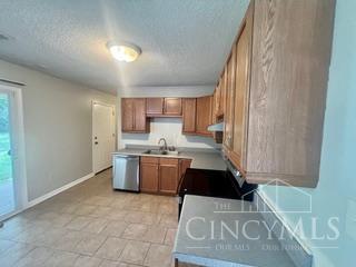 10012 Crusader Drive, Colerain Twp, OH, 45251 — photo 8