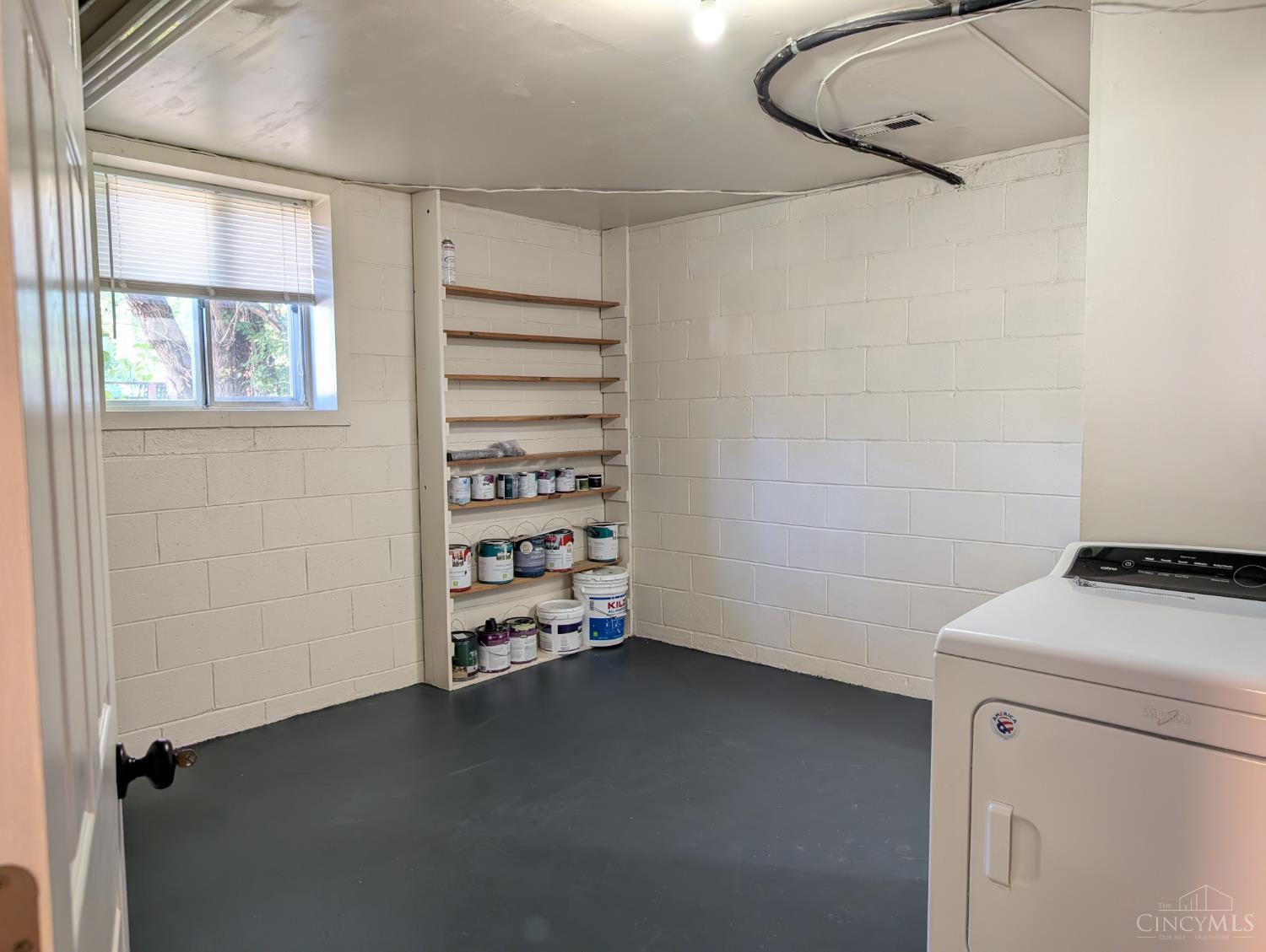 32 Yellowdale Drive, Fairfield, OH, 45014 — photo 29