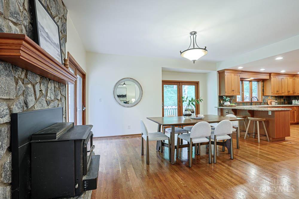 3533 Woodland Trail, Pierce Twp, OH, 45255 — photo 50