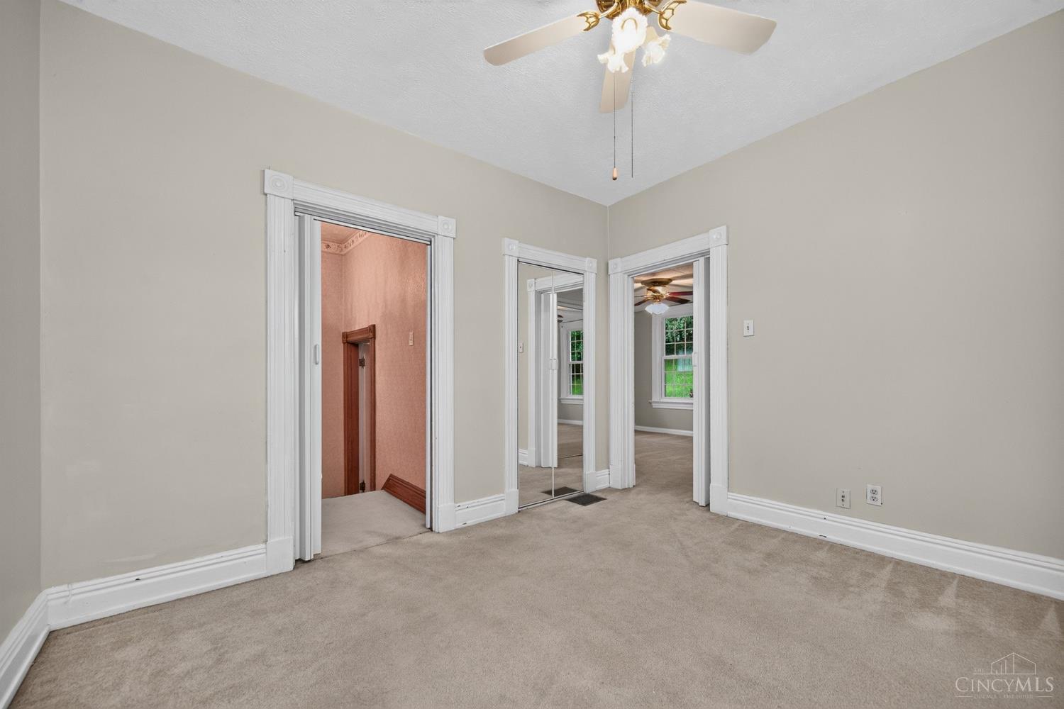560 Delta Avenue, Cincinnati, OH, 45226 — photo 39