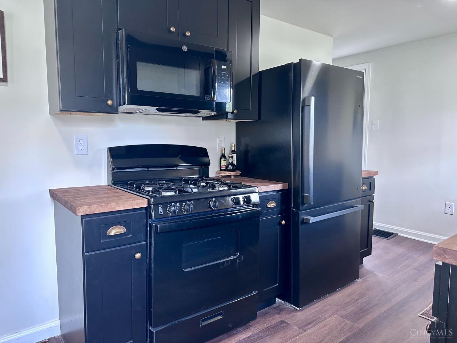 5816 Kennedy Avenue, Cincinnati, OH, 45213 — photo 11