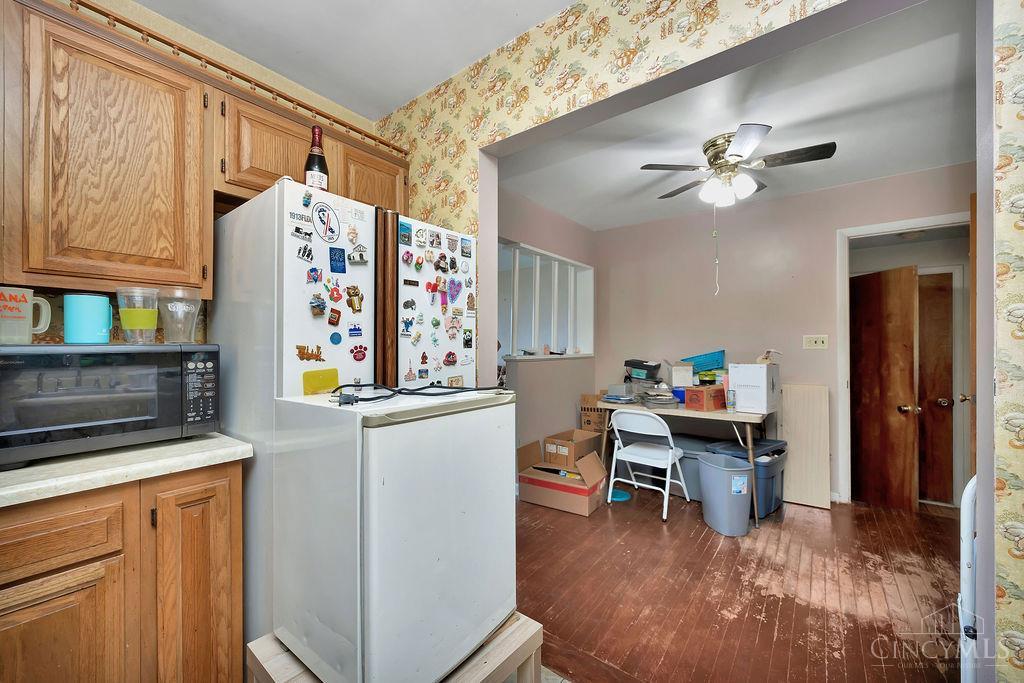 1626 NW Washington Boulevard, Hamilton, OH, 45013 — photo 22