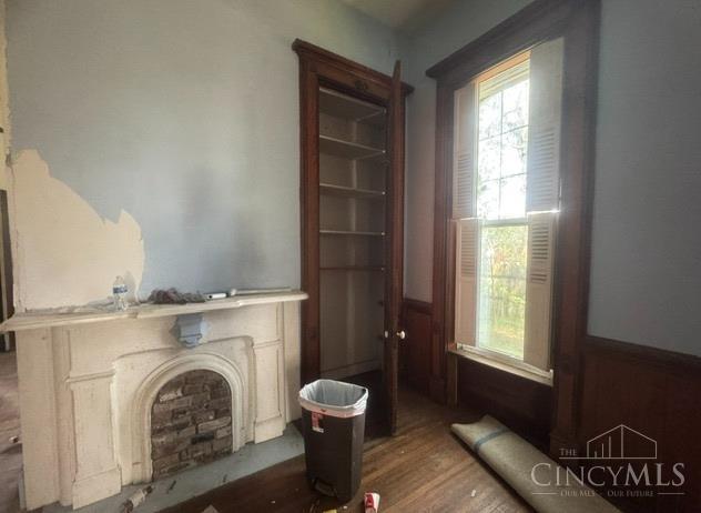 325 Cherry Street, Washington Court Hous, OH, 43160 — photo 23