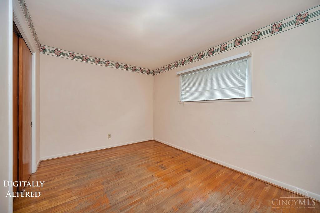 1626 NW Washington Boulevard, Hamilton, OH, 45013 — photo 34