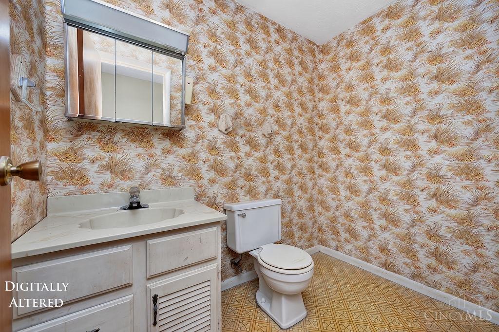 1626 NW Washington Boulevard, Hamilton, OH, 45013 — photo 14