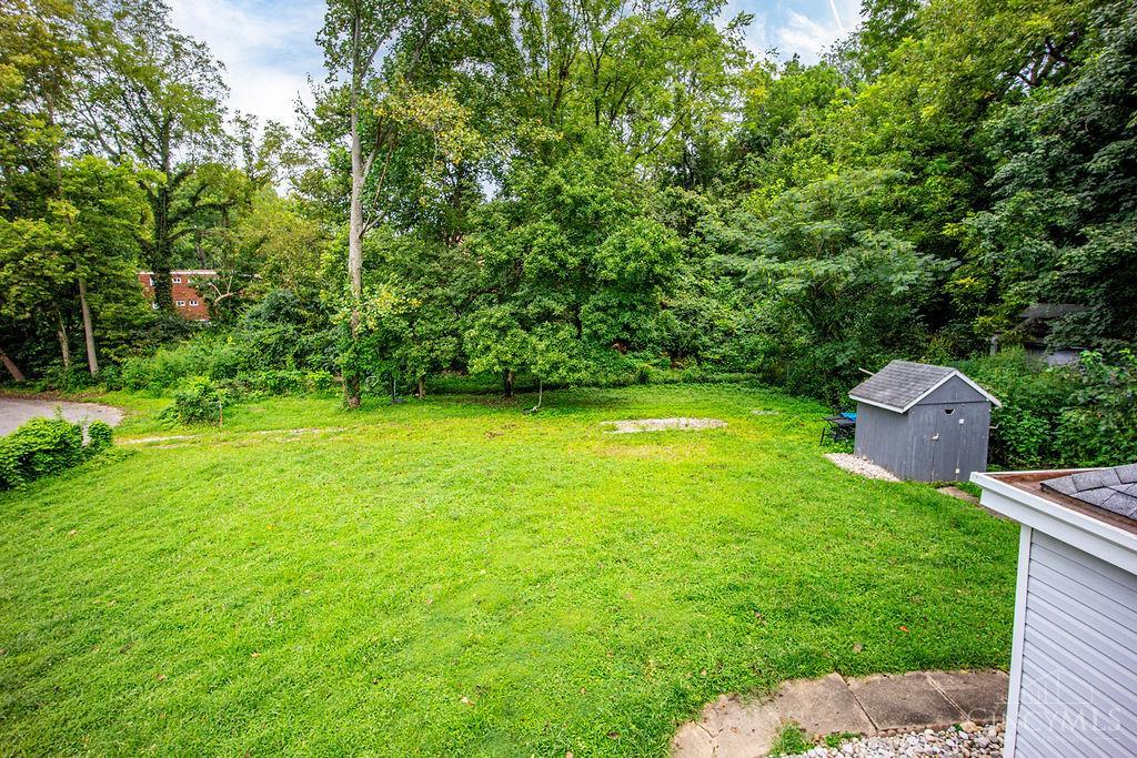 153 Meridian Street, Cincinnati, OH, 45233 — photo 26