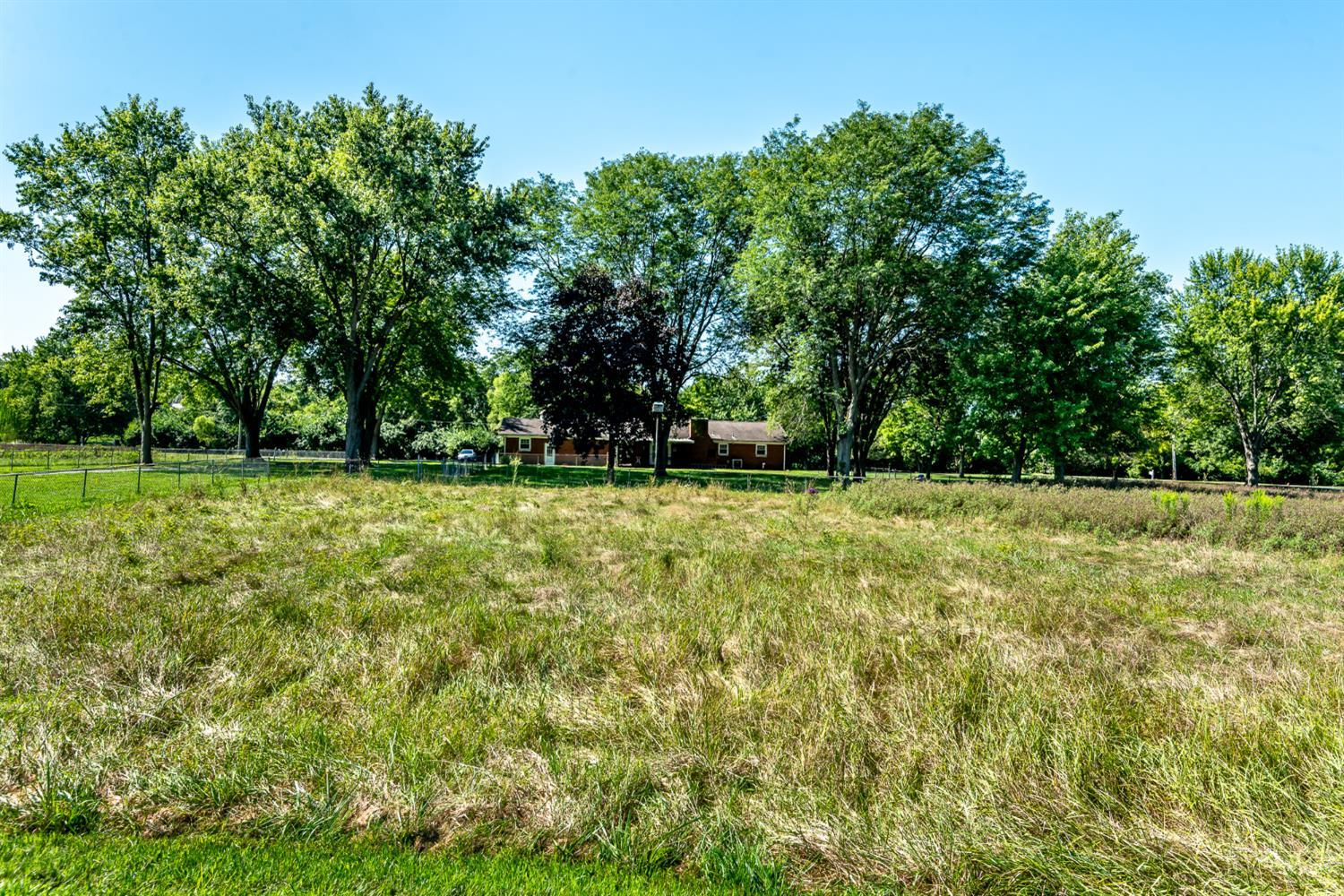 4160 Manchester Road, Franklin Twp, OH, 45005 — photo 43