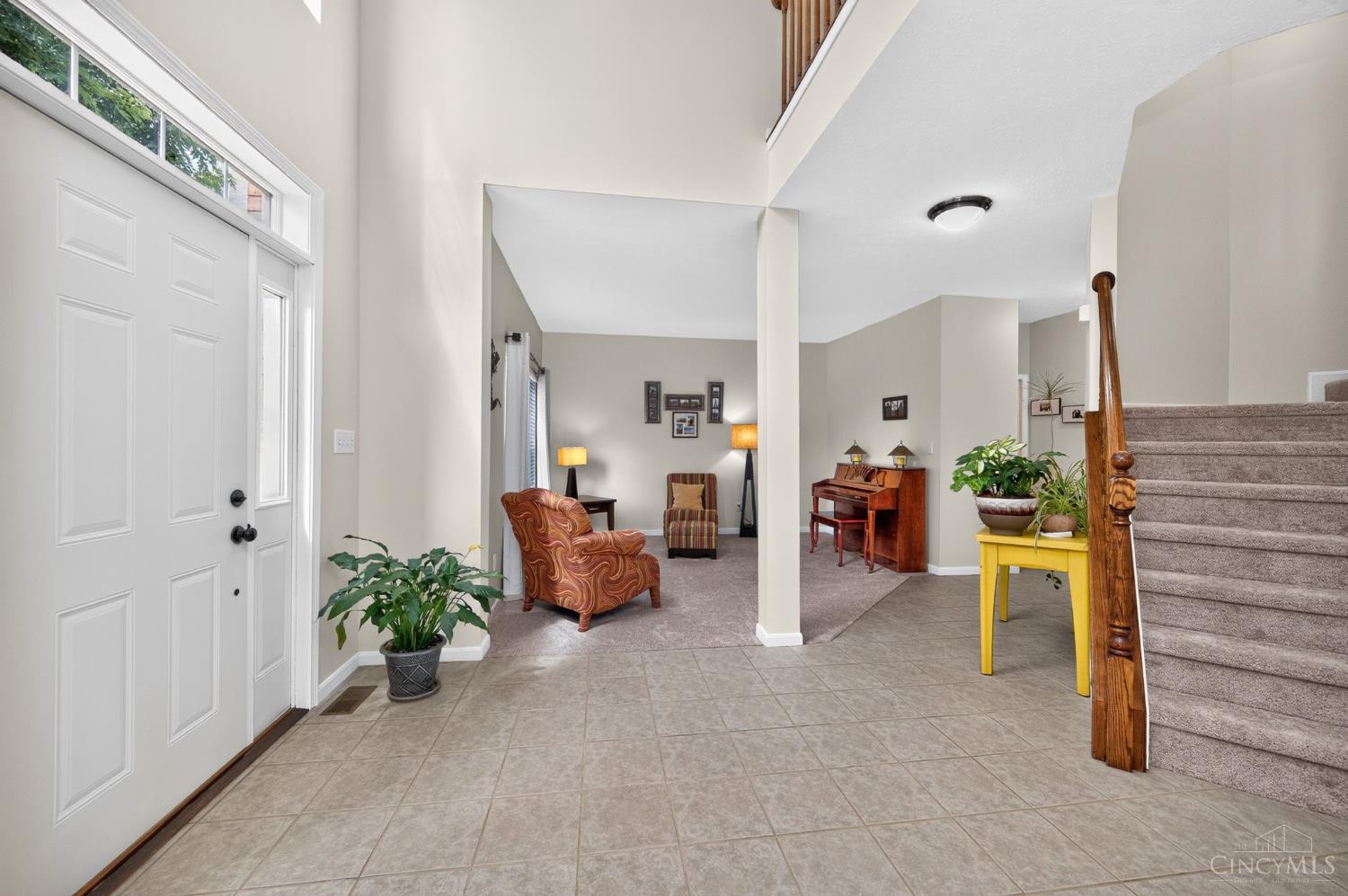 image of 926 Birch, Hamilton Twp, OH 45152 | MLS# 1890598