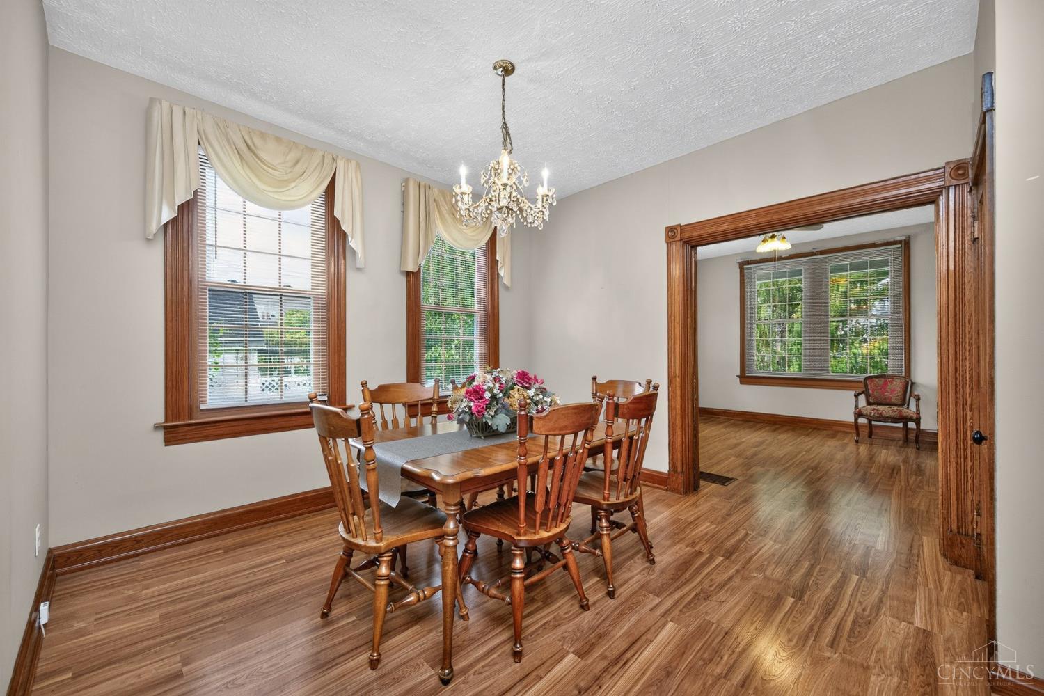 560 Delta Avenue, Cincinnati, OH, 45226 — photo 19