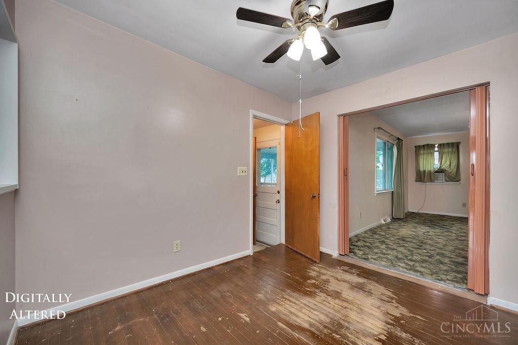 1626 NW Washington Boulevard, Hamilton, OH, 45013 — photo 24