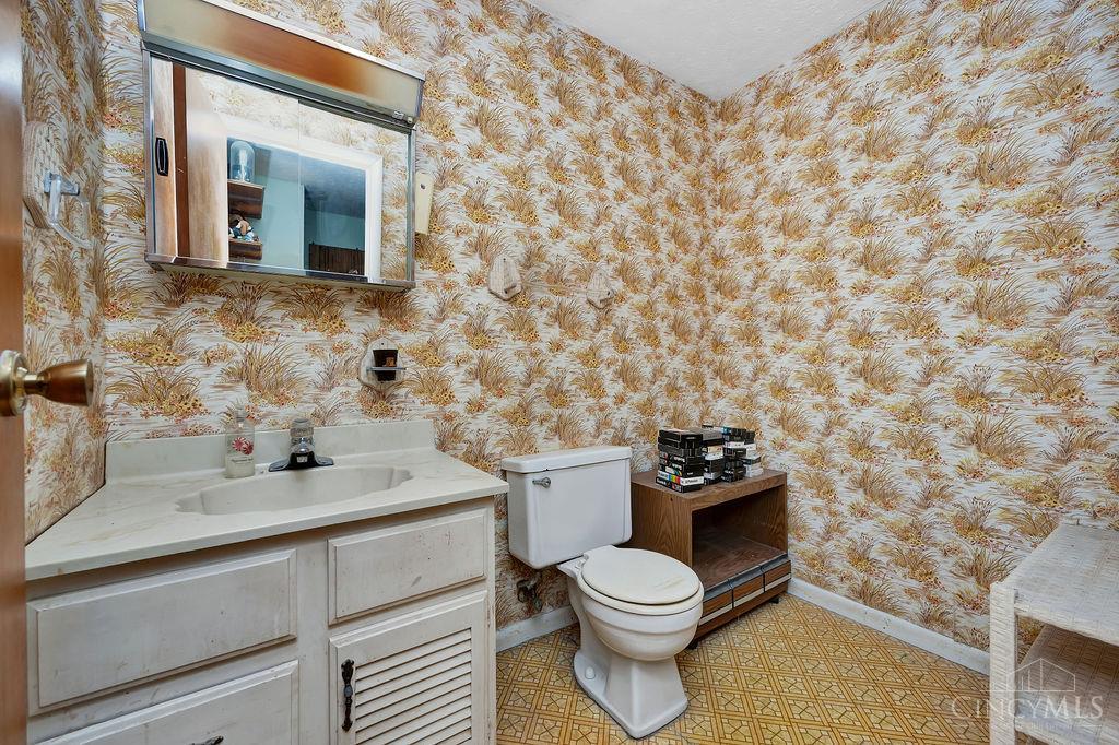 1626 NW Washington Boulevard, Hamilton, OH, 45013 — photo 13