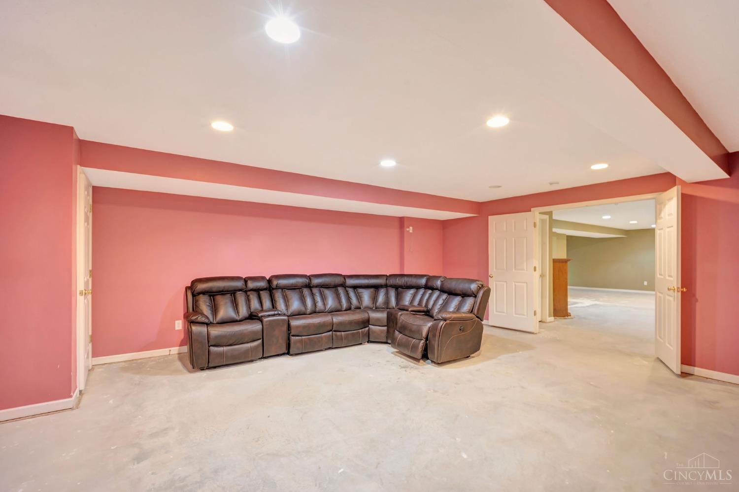 6929 Creekside Way, Fairfield Twp, OH, 45011 — photo 46