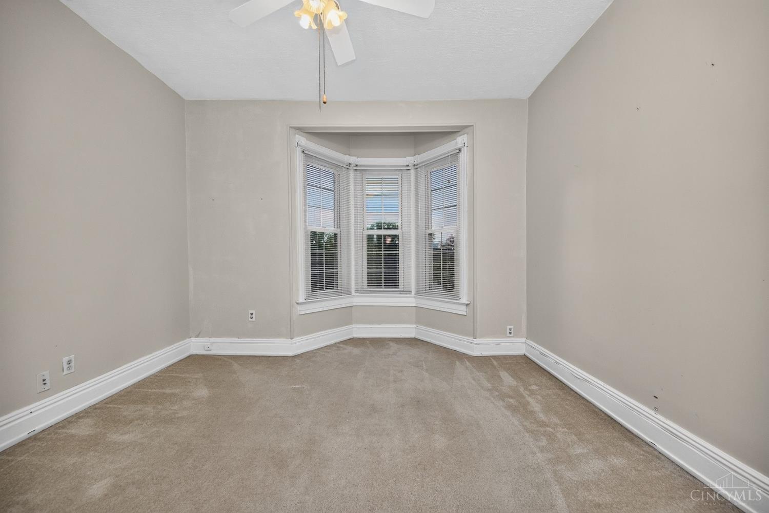 560 Delta Avenue, Cincinnati, OH, 45226 — photo 37