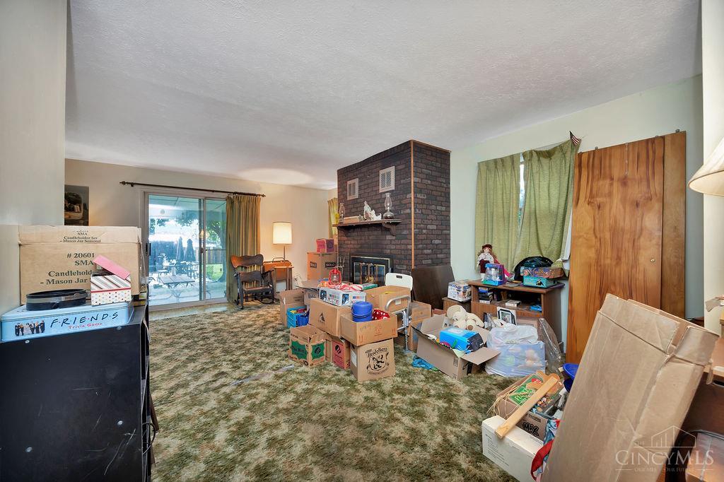 1626 NW Washington Boulevard, Hamilton, OH, 45013 — photo 11