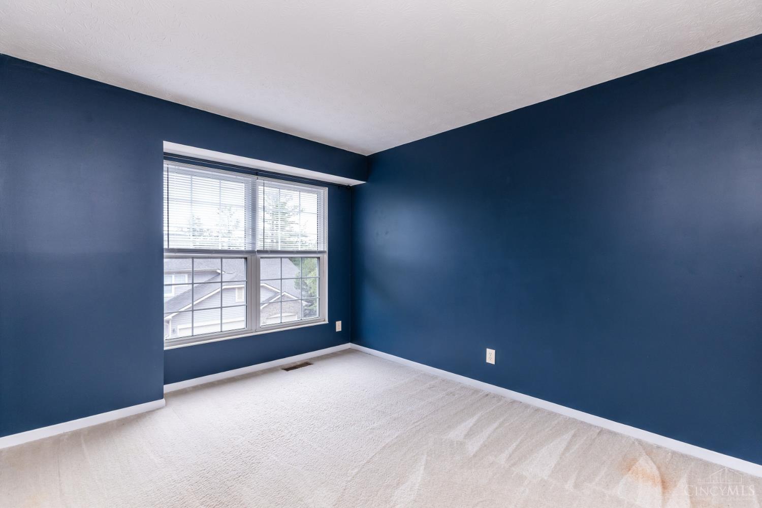 2452 Doeview Court, Cincinnati, OH, 45230 — photo 17