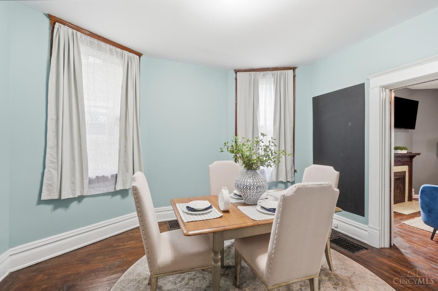 3626 Bevis Avenue, Cincinnati, OH, 45207 — photo 10