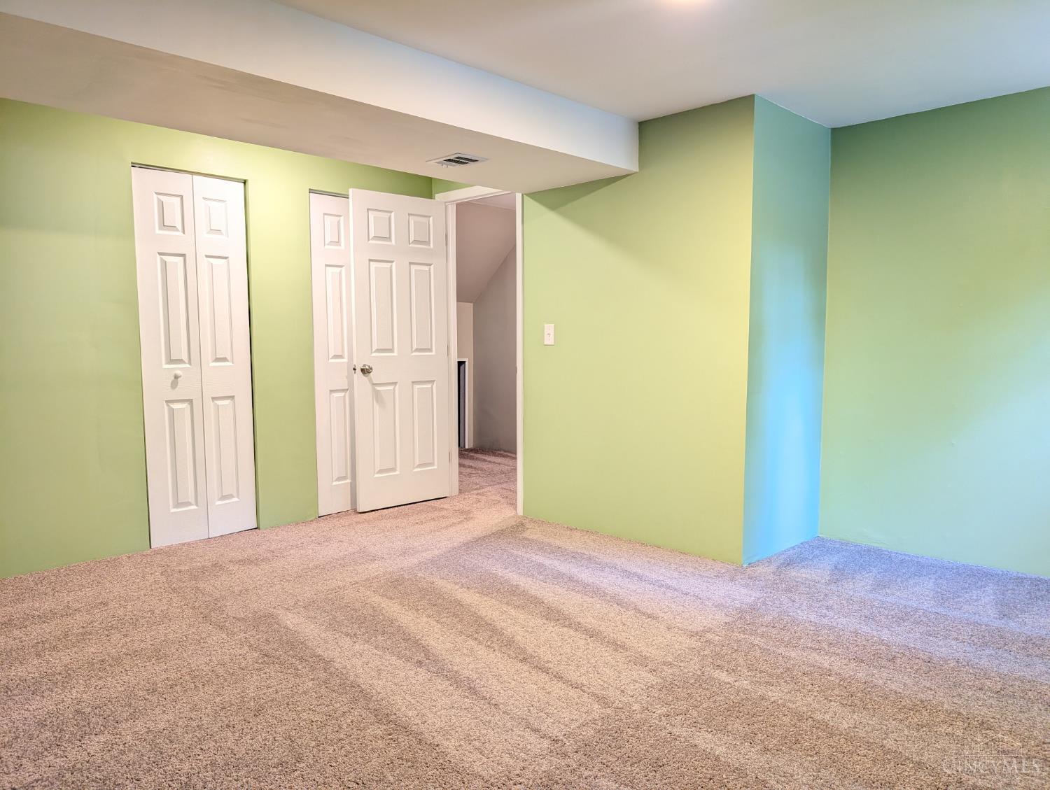 32 Yellowdale Drive, Fairfield, OH, 45014 — photo 24