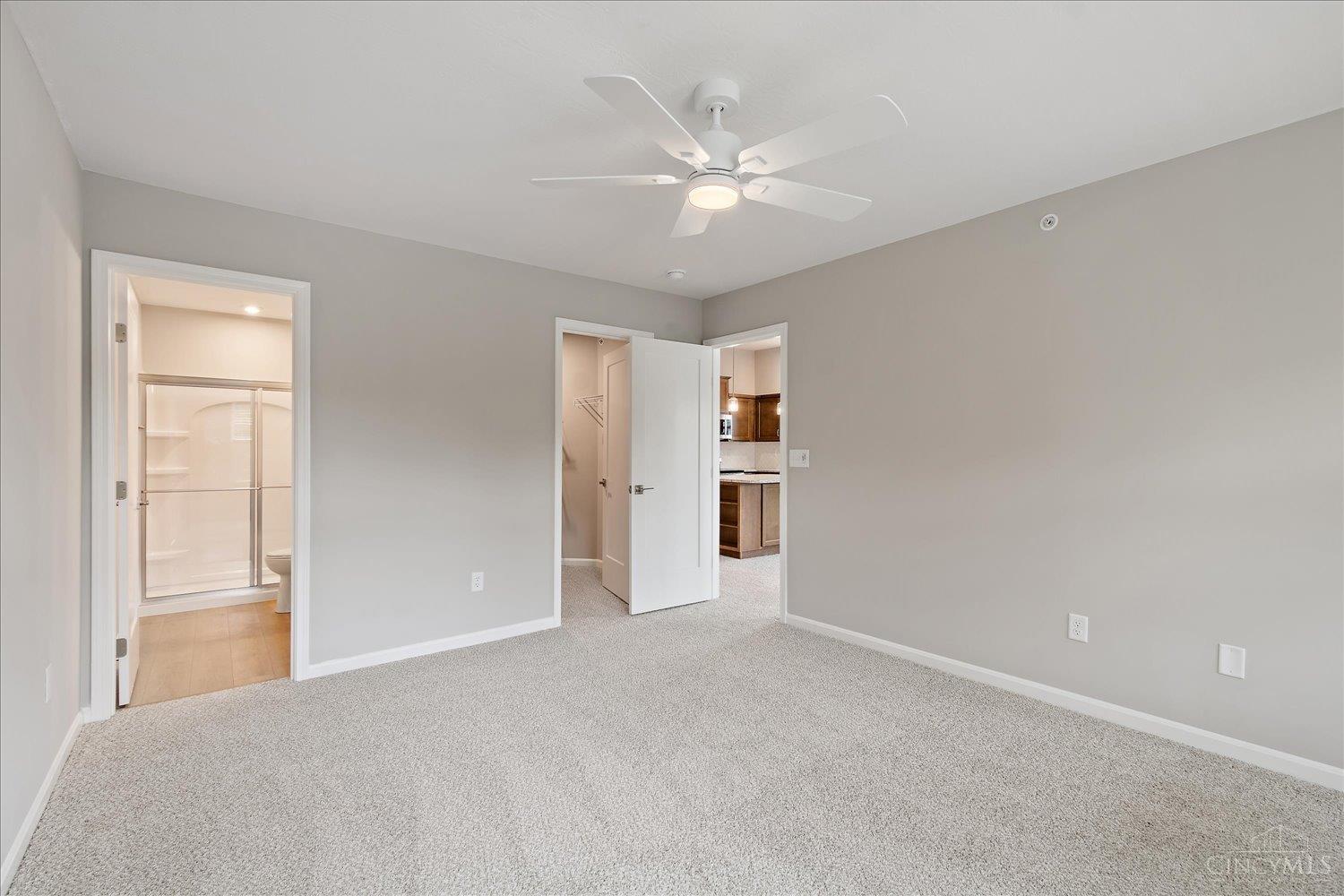 93-303 Parkview Lane #303, Miami Twp, OH, 45150 — photo 13