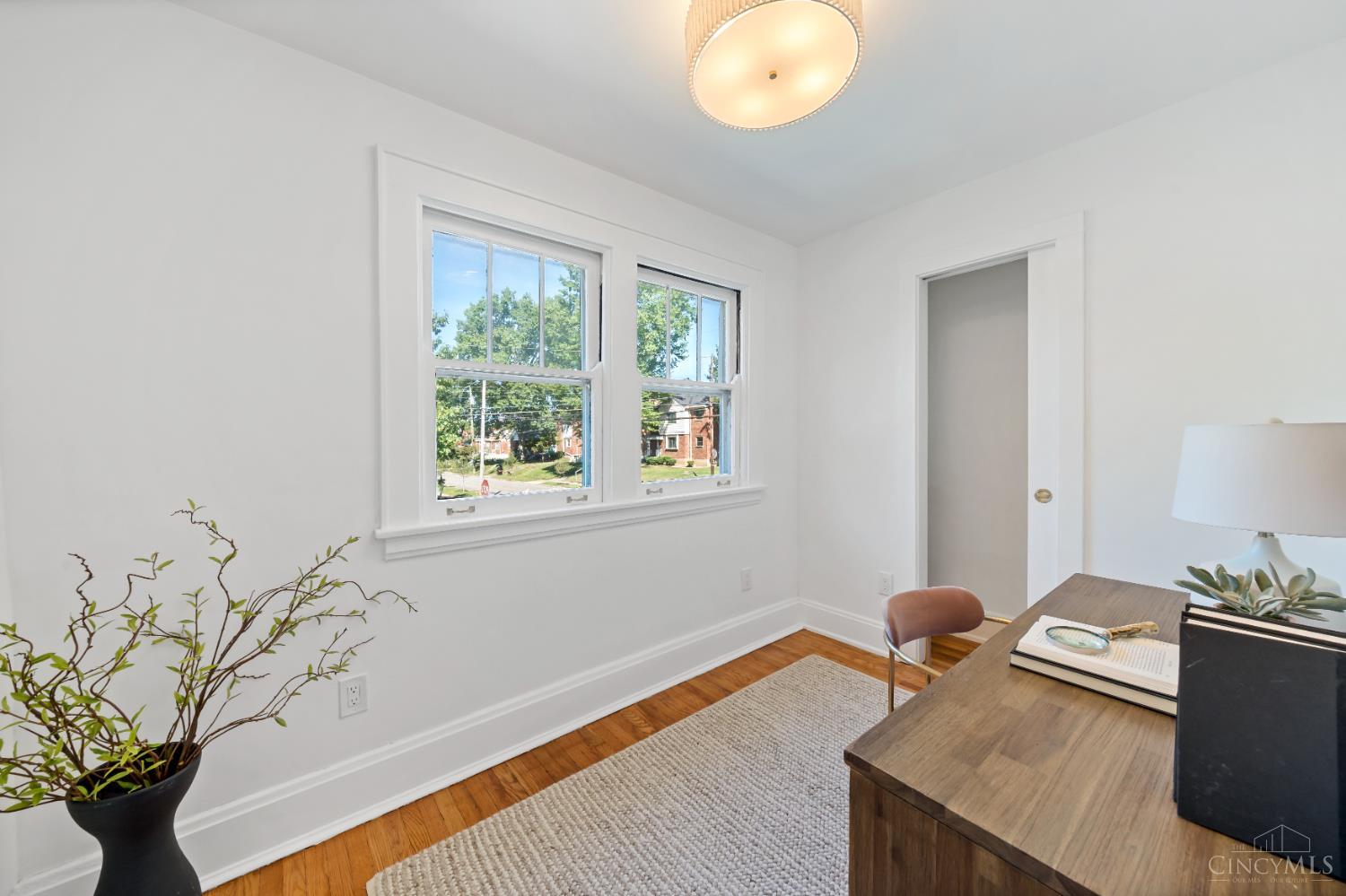 3238 Buell Street, Cincinnati, OH, 45211 — photo 28