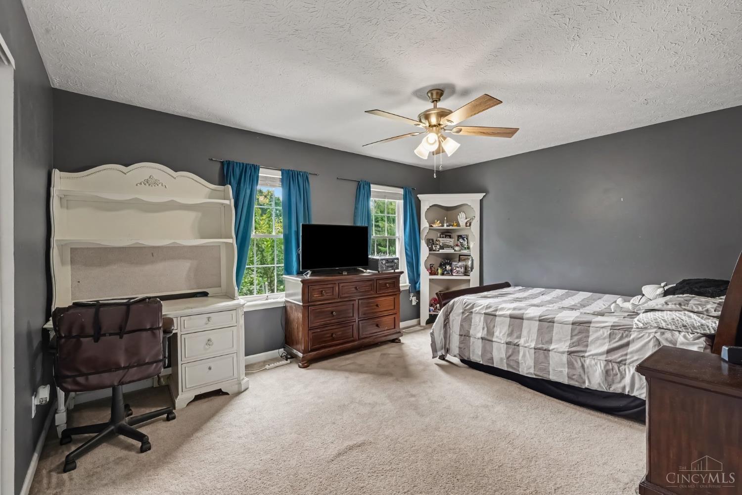 3275 Huntsman Trace, Pierce Twp, OH, 45102