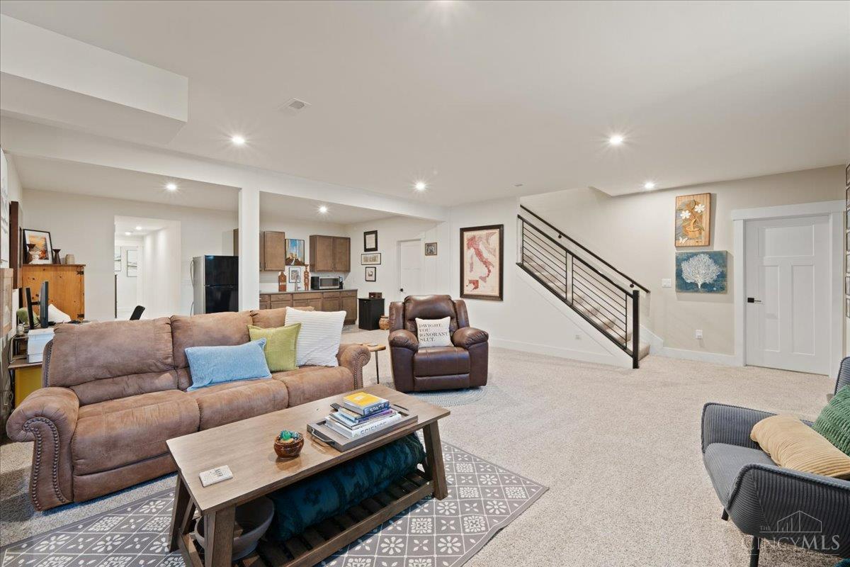 8858 Old Farm Drive, West Chester, OH, 45069 — photo 39