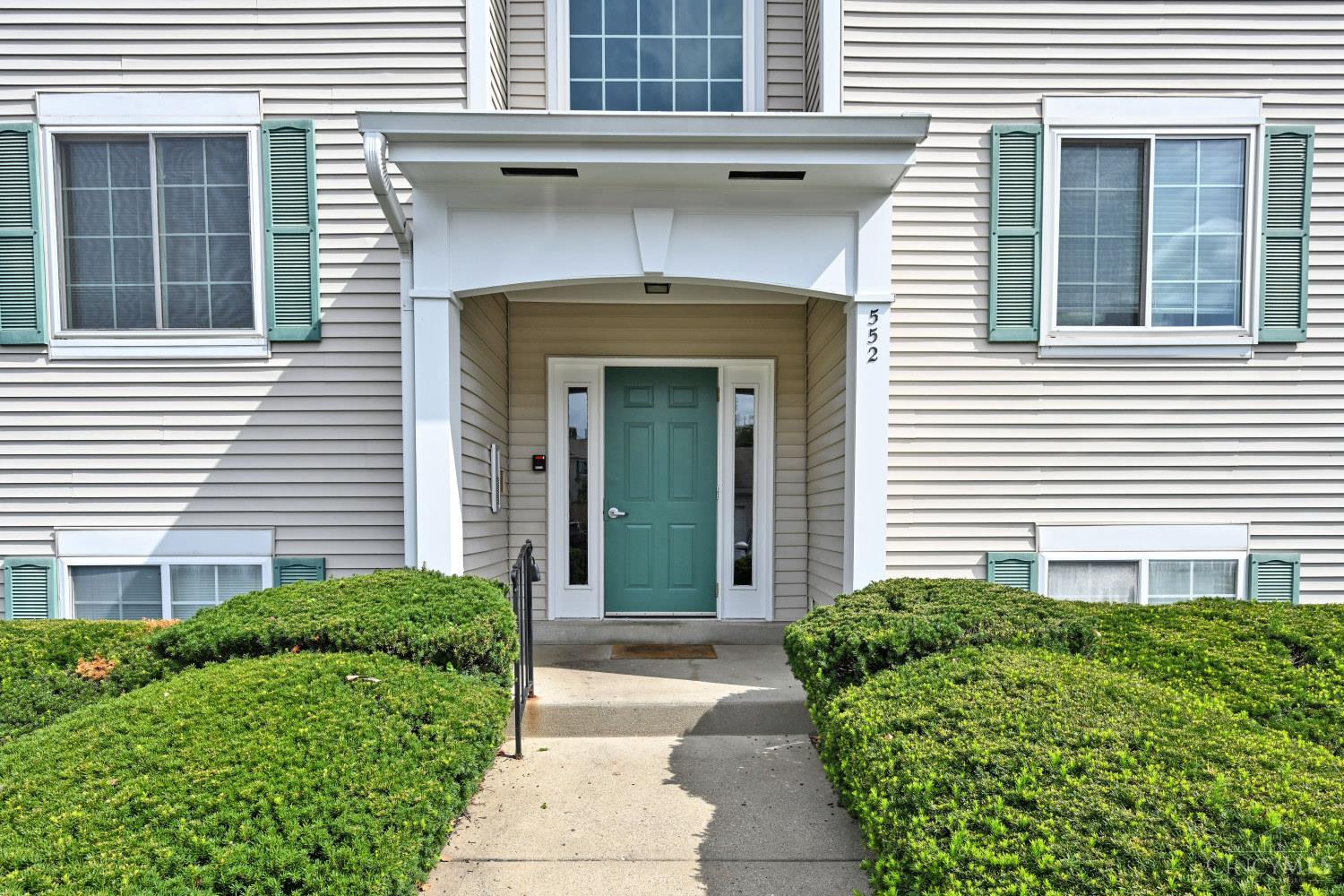 2nd image of 552 Aspen Glen Dr #905, Union Twp, OH 45244 | MLS# 1891002
