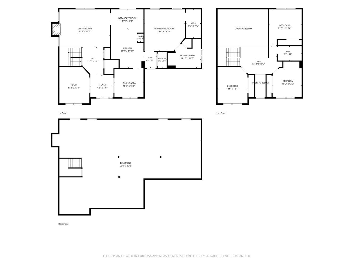 43rd image of 9865 Seward Rd, Fairfield, OH 45014 | MLS# 1890464