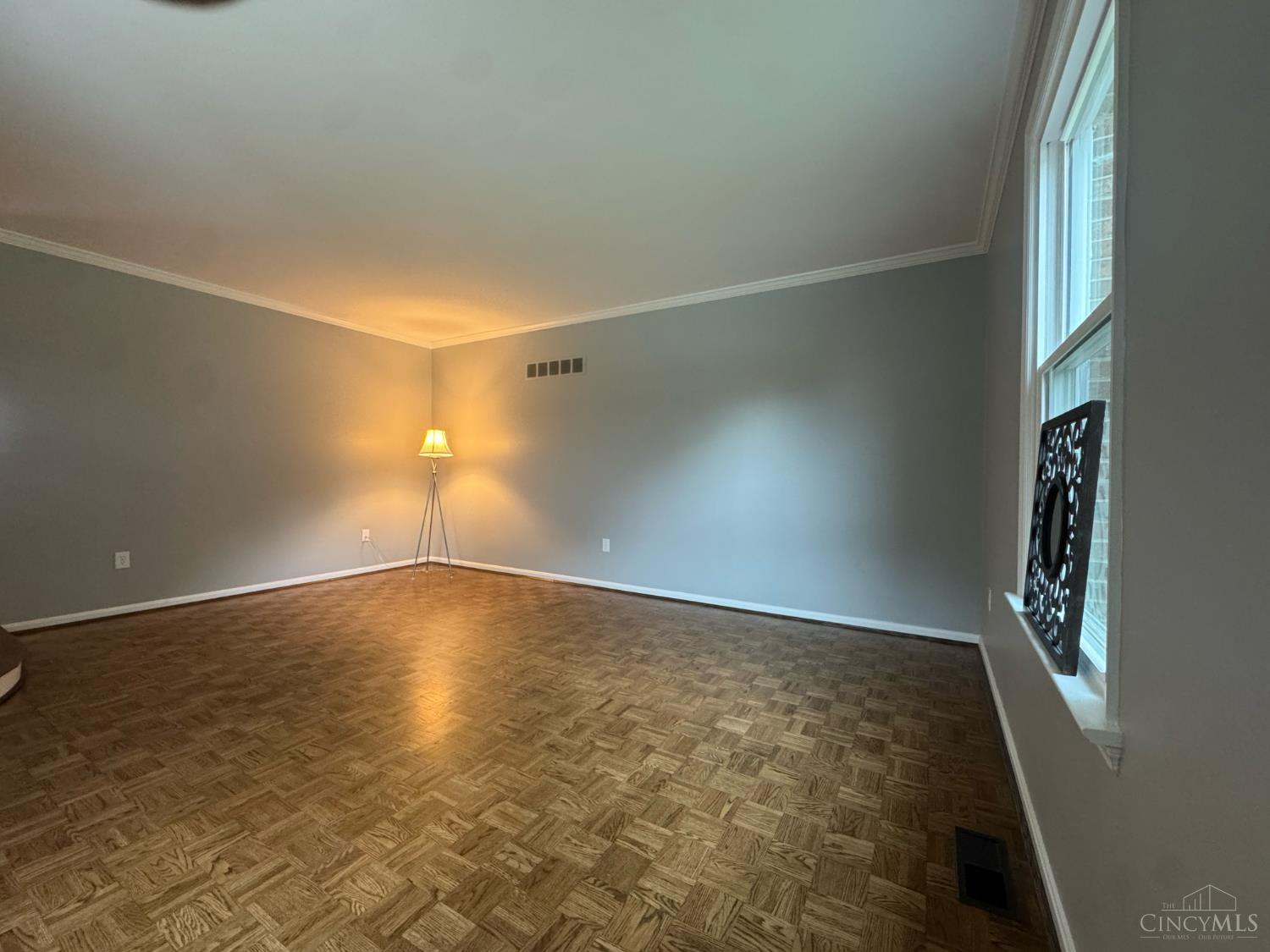 5569 Goldcrest Drive, Green Twp, OH, 45238 — photo 6
