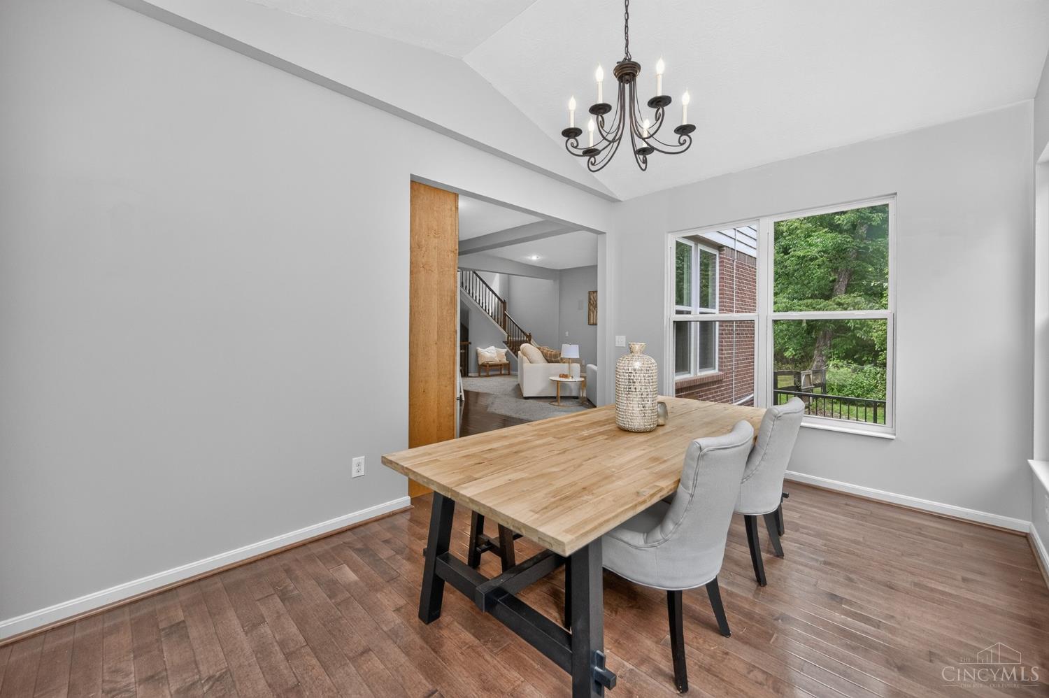 378 Eastbury Drive, Loveland, OH, 45140 — photo 24