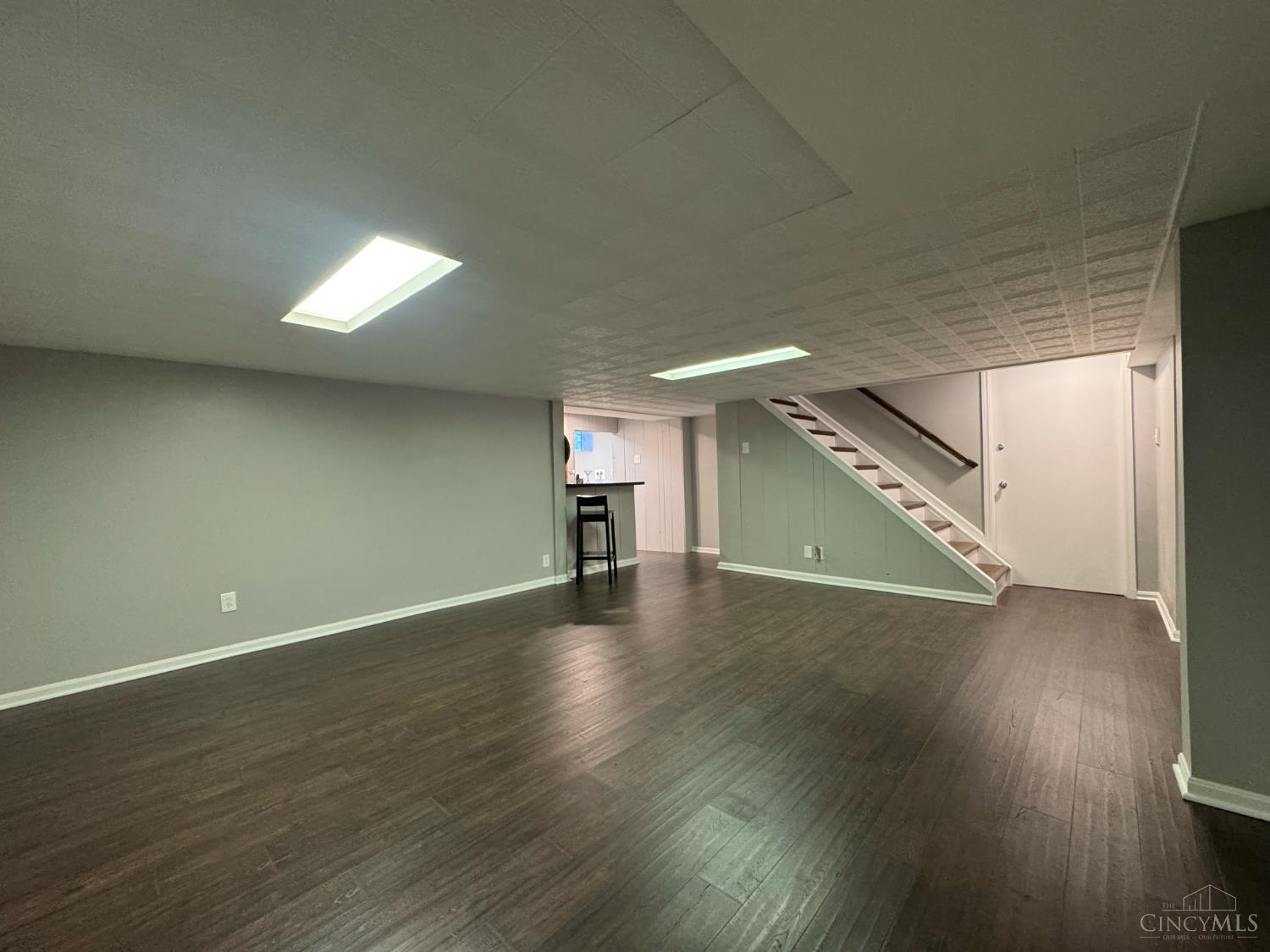 5569 Goldcrest Drive, Green Twp, OH, 45238 — photo 28