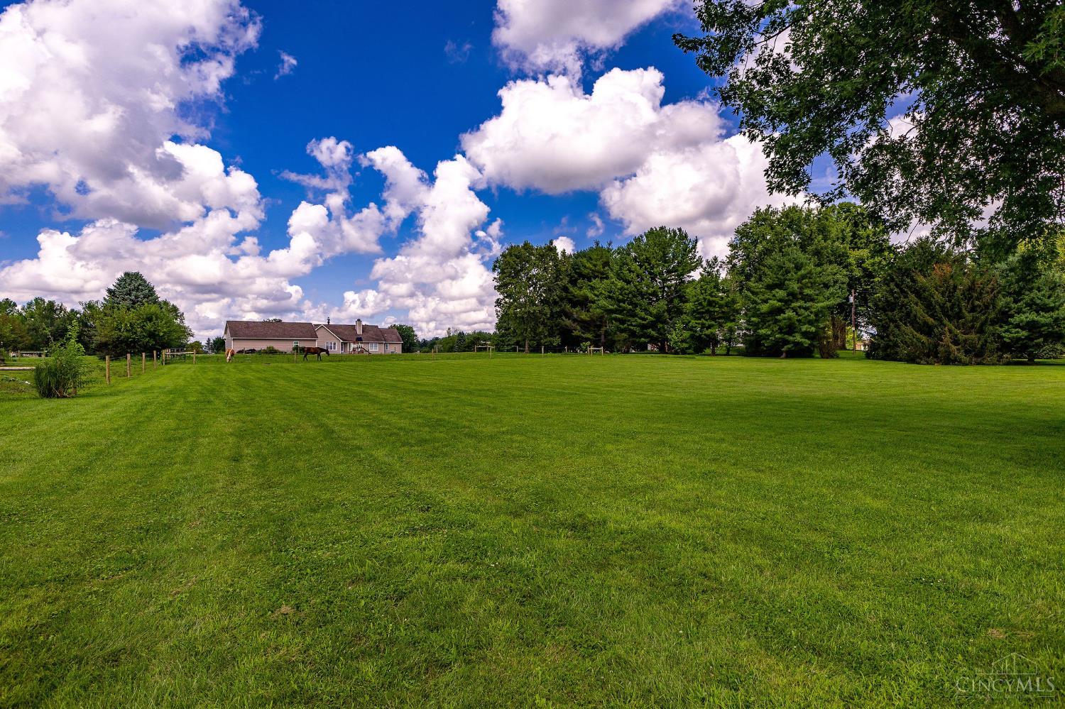 3113 US Rt 42, Clearcreek Twp., OH, 45036 — photo 4