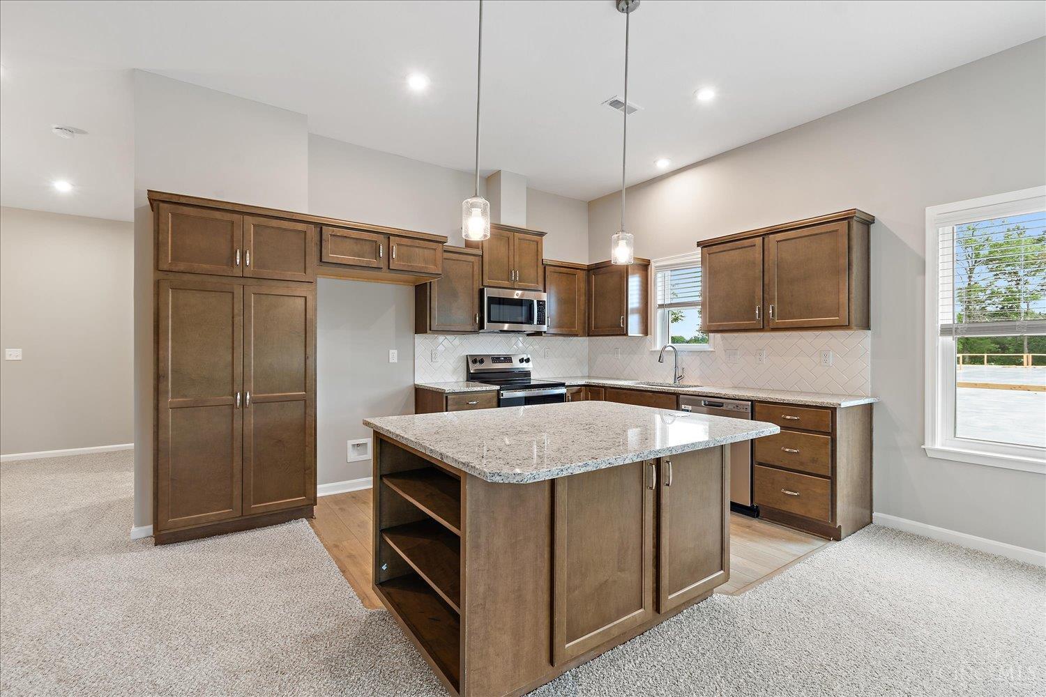 93-303 Parkview Lane #303, Miami Twp, OH, 45150 — photo 3