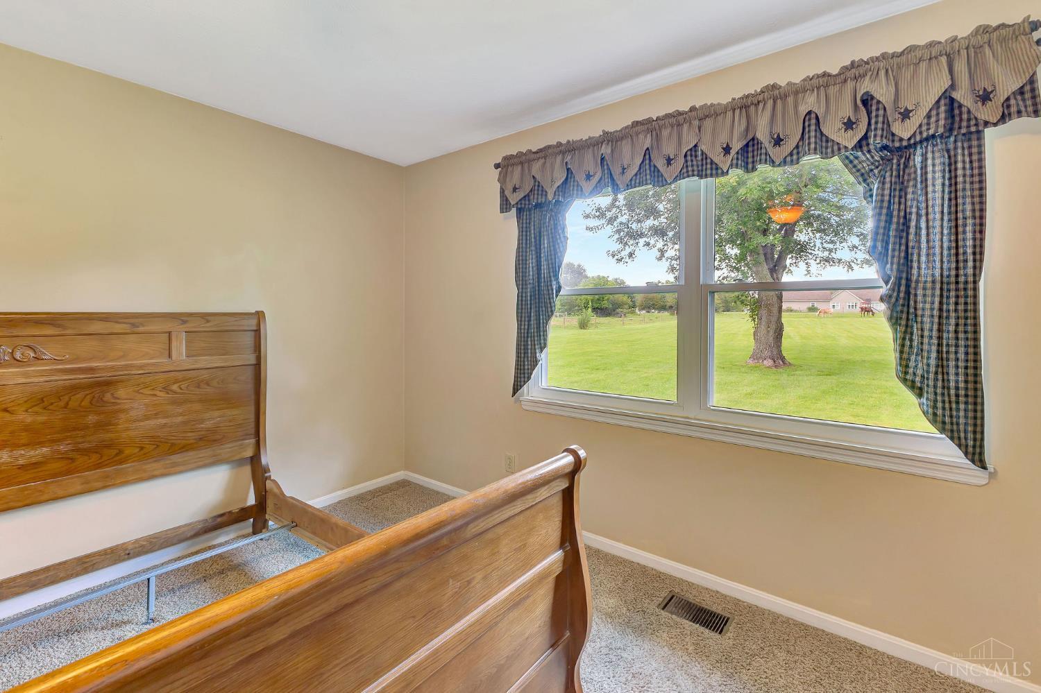3113 US Rt 42, Clearcreek Twp., OH, 45036 — photo 16