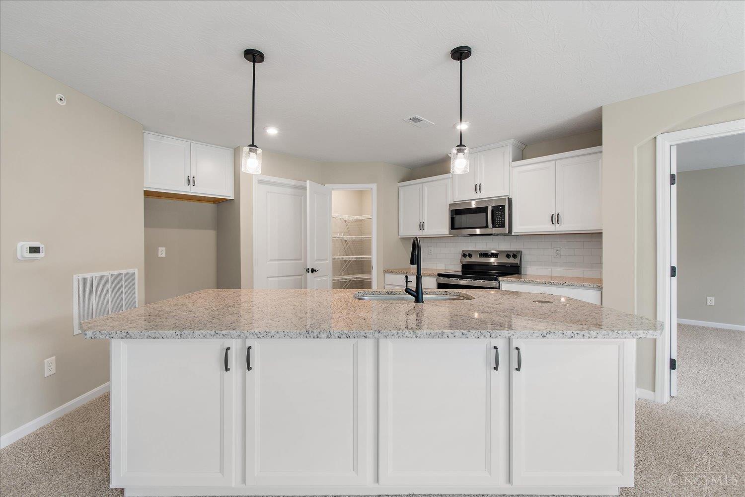 93-204 Parkview Lane #93204, Miami Twp, OH, 45150 — photo 3