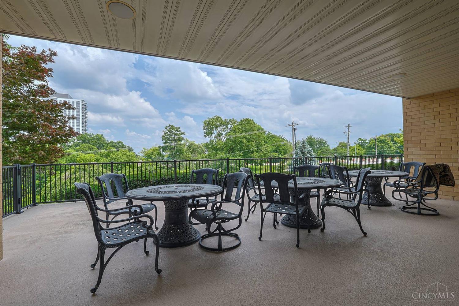 2145 Luray Avenue #9N, Cincinnati, OH, 45206 — photo 64
