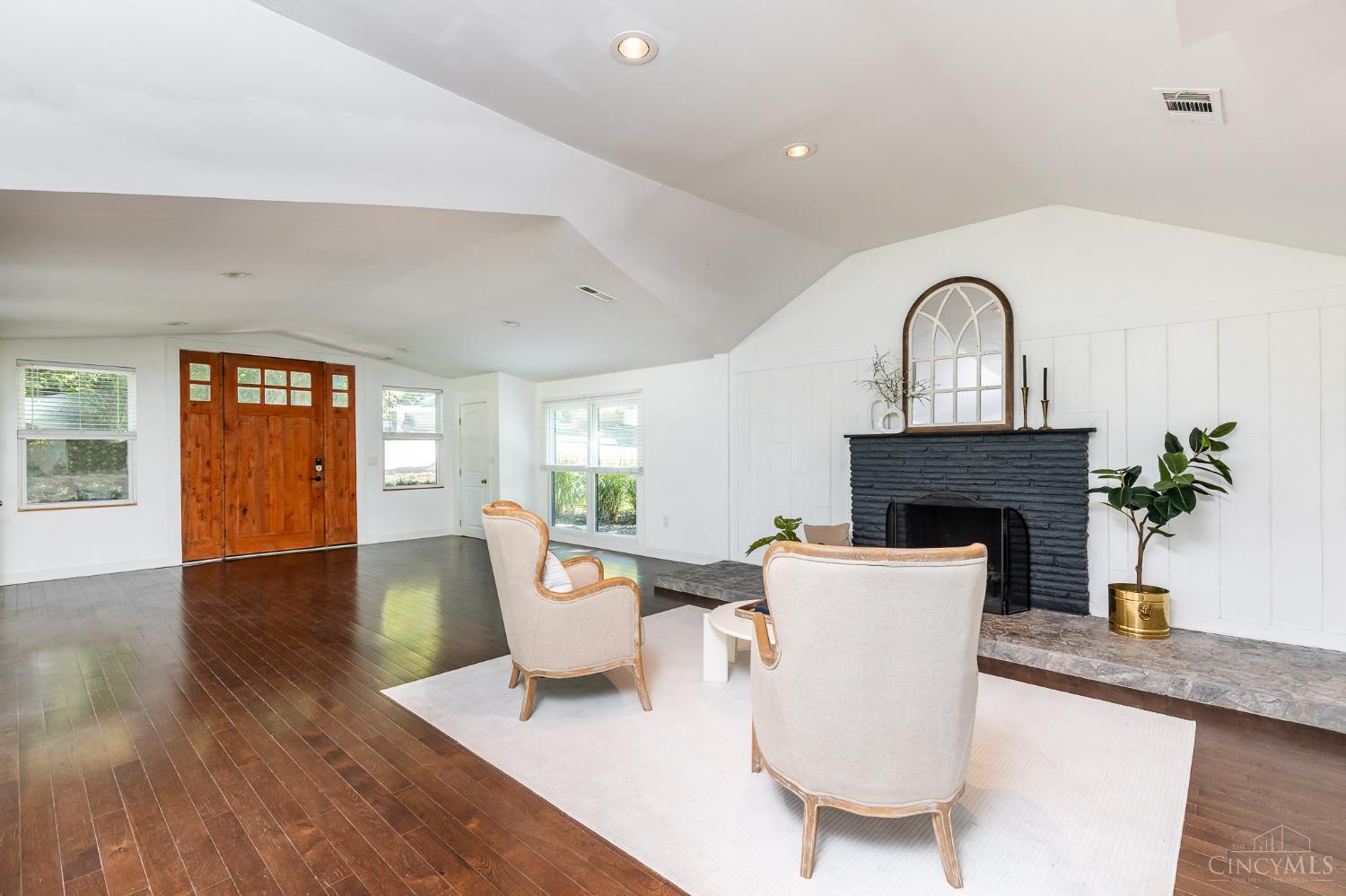 4125 Muchmore Road, Columbia Twp, OH, 45227 — photo 6