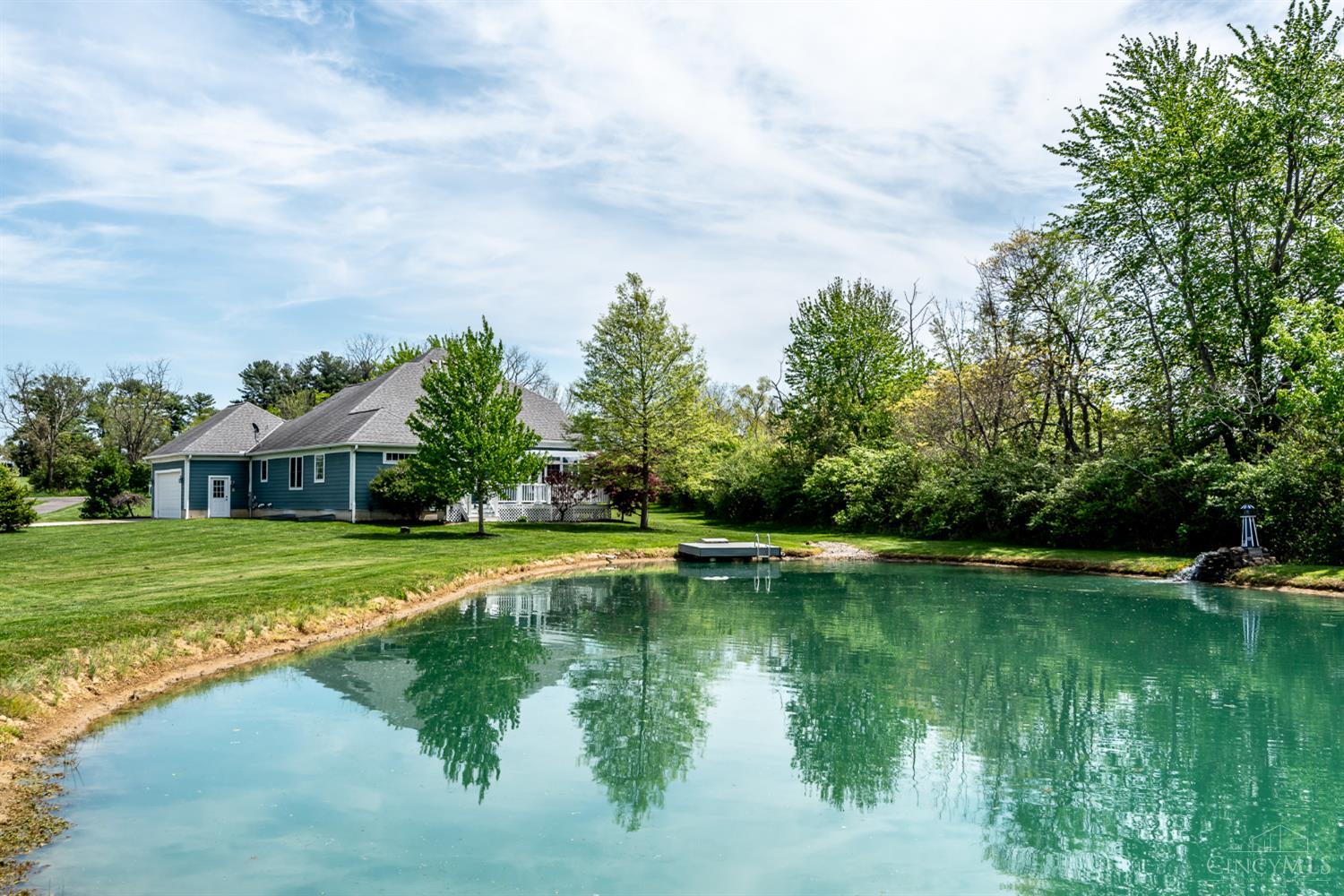 217 Nixon Camp Road, Turtle Creek Twp, OH, 45054 — photo 65
