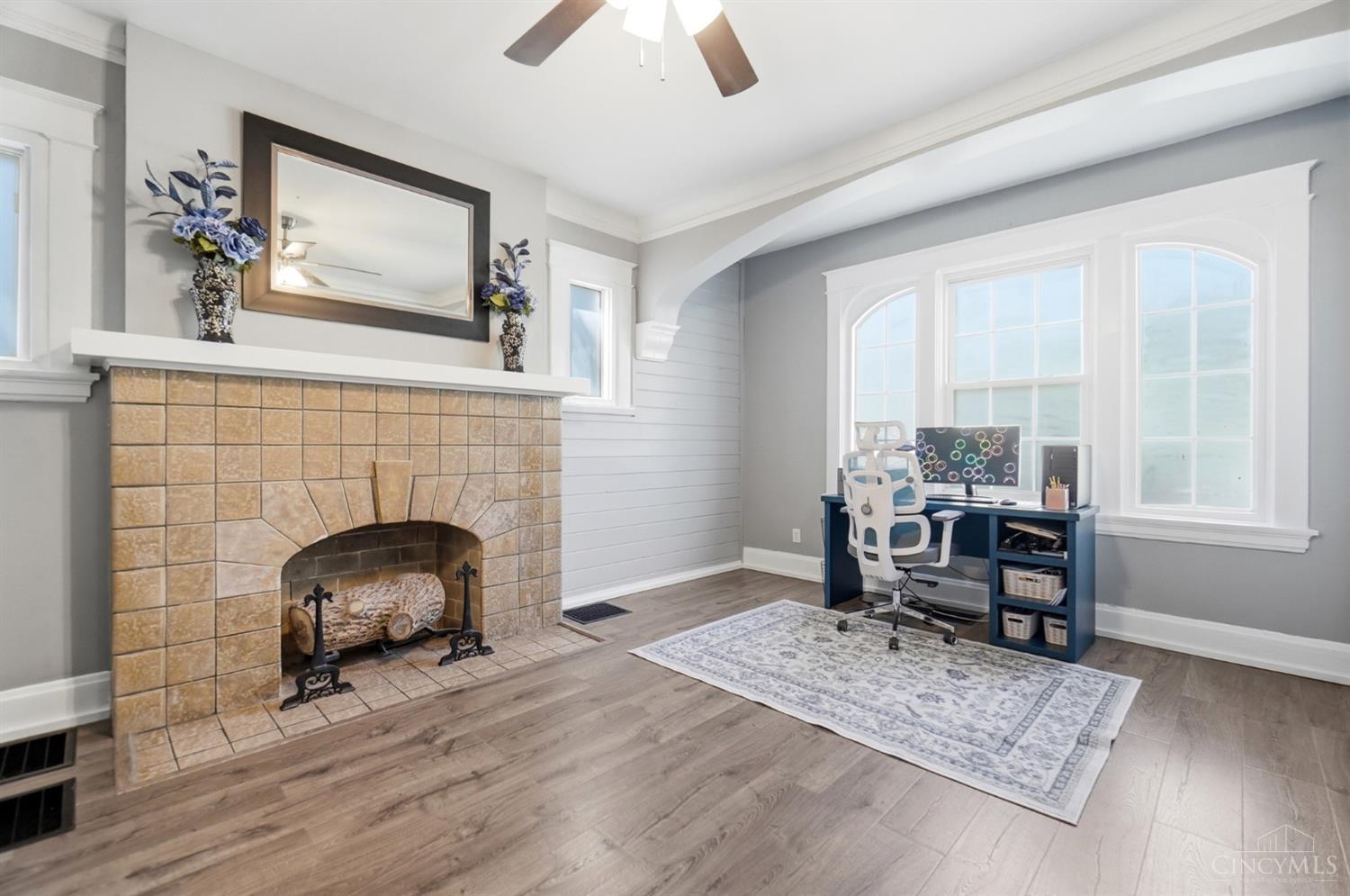910 Springfield Pike, Wyoming, OH, 45215 — photo 6
