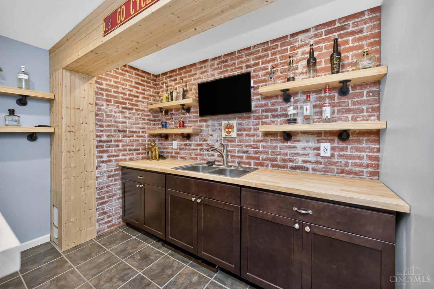 378 Eastbury Drive, Loveland, OH, 45140 — photo 56