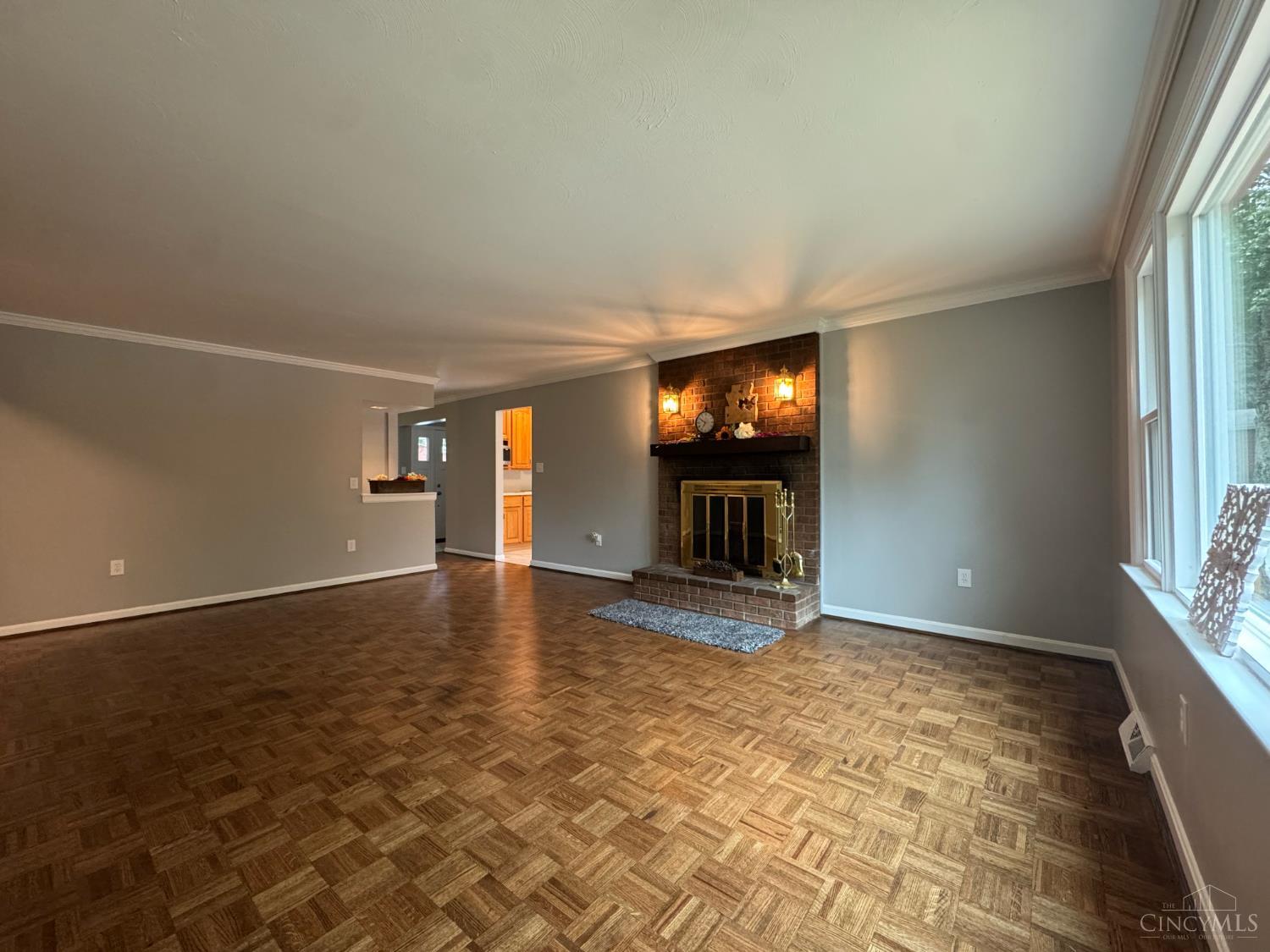5569 Goldcrest Drive, Green Twp, OH, 45238 — photo 10