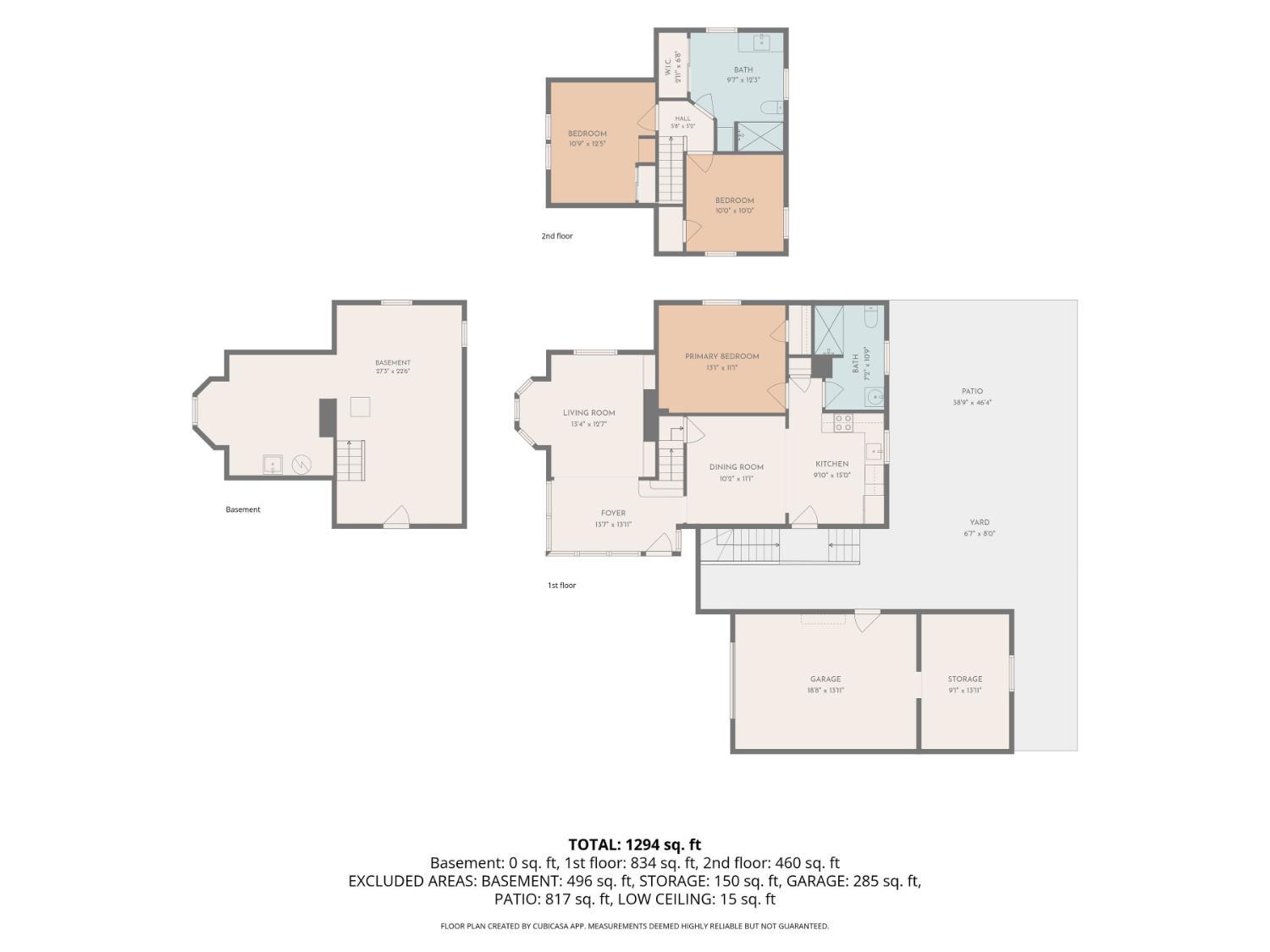38th image of 6832 Kenton Ave, Silverton, OH 45236 | MLS# 1891072