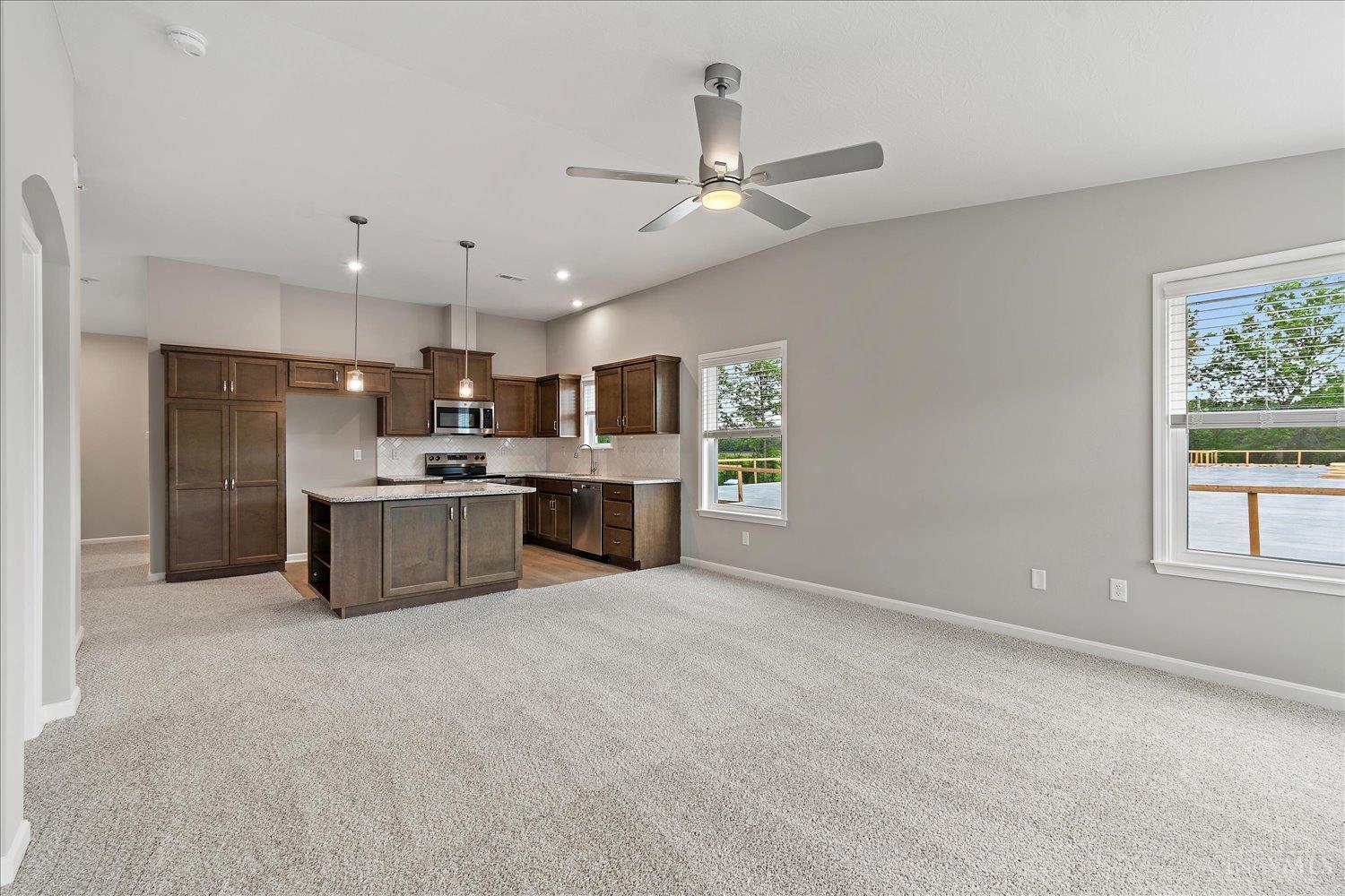 93-303 Parkview Lane #303, Miami Twp, OH, 45150 — photo 9