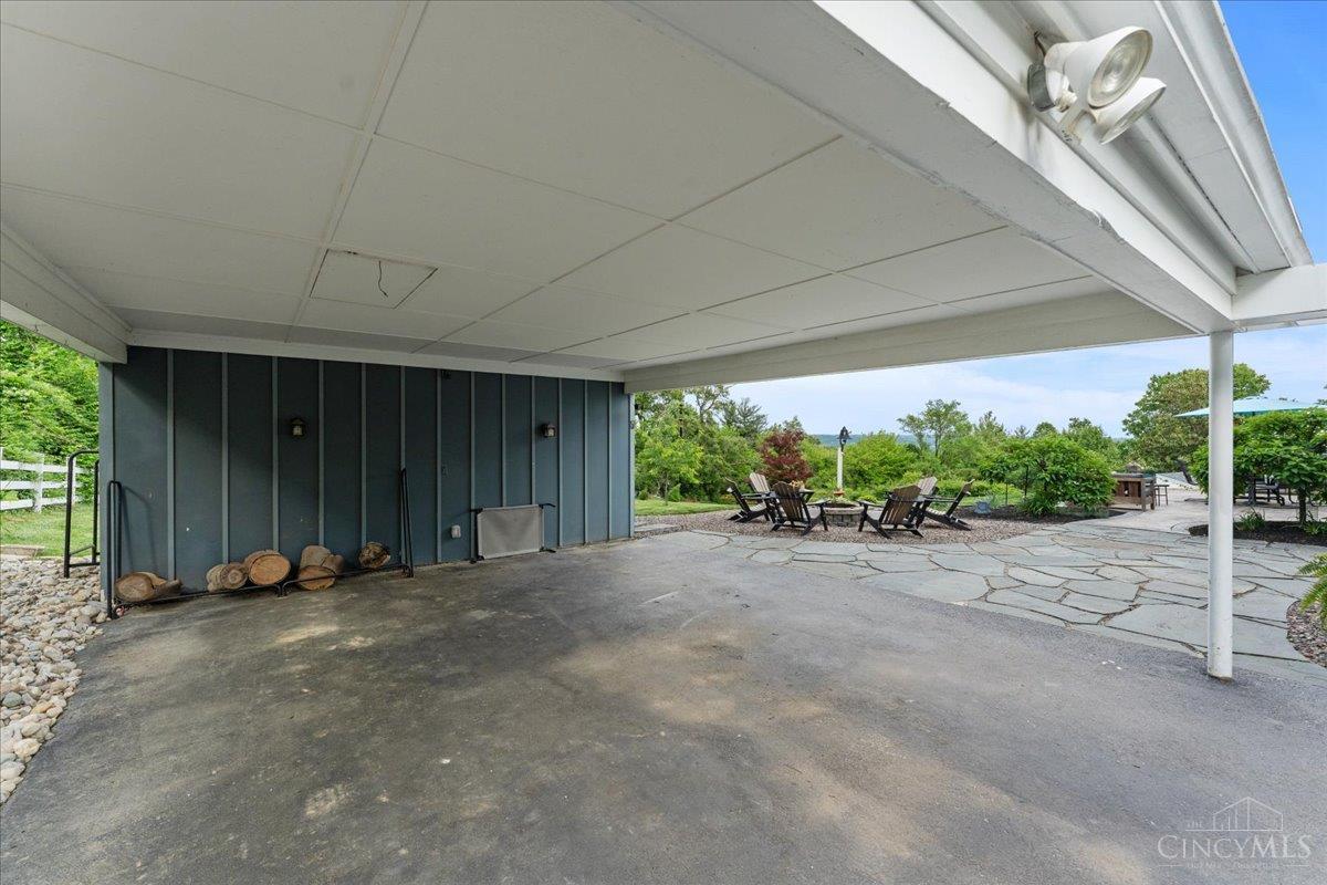 93rd image of 338 Compton Hills Dr, Wyoming, OH 45215 | MLS# 1890963